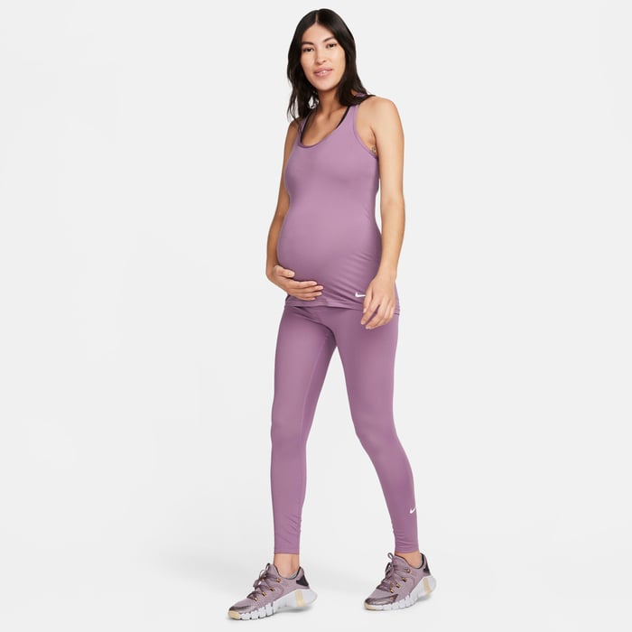 نايكي ون (M) image number 4 نايكي ون (M) image number 4