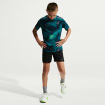 Nike Miler