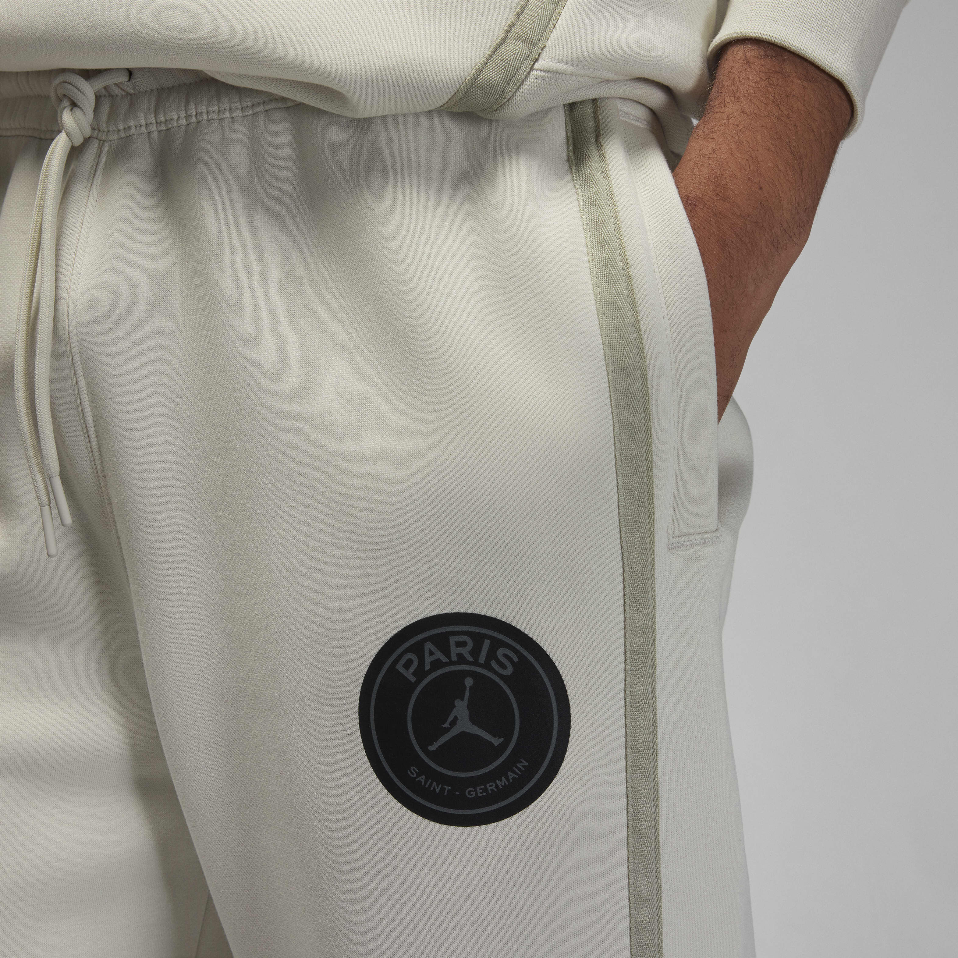 باريس سان-جيرمان image number 2