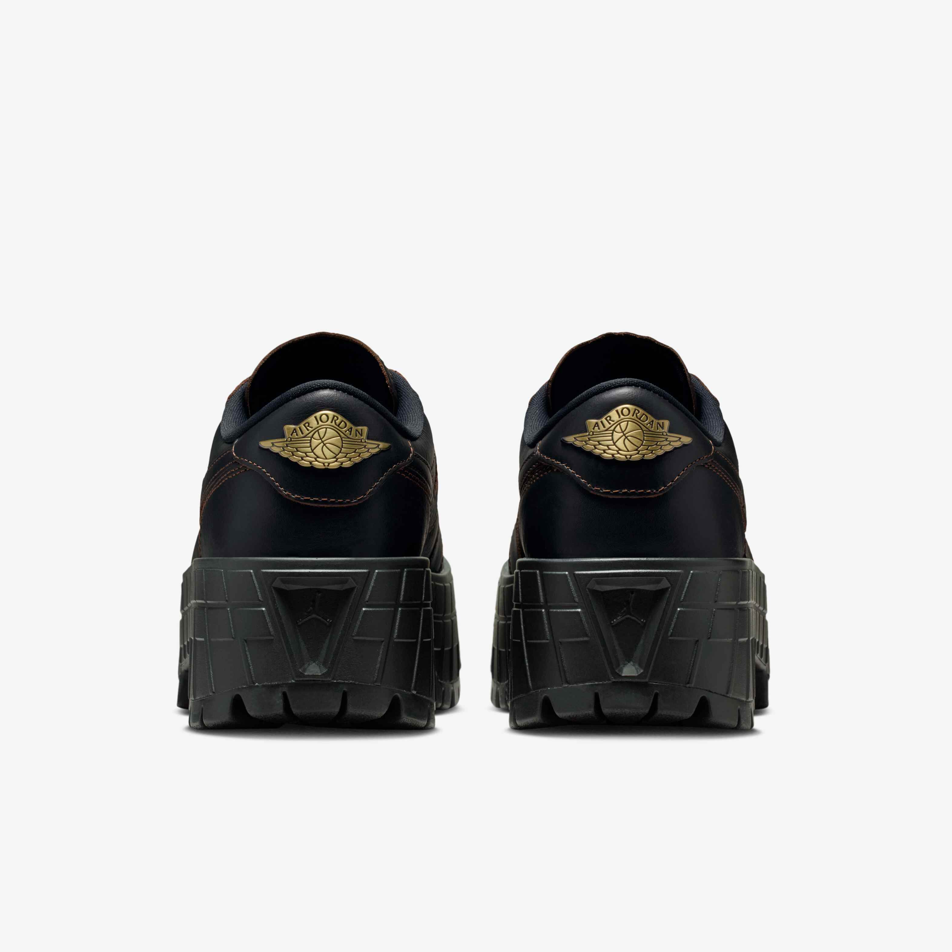 Air Jordan 1 Brooklyn Low image number 5