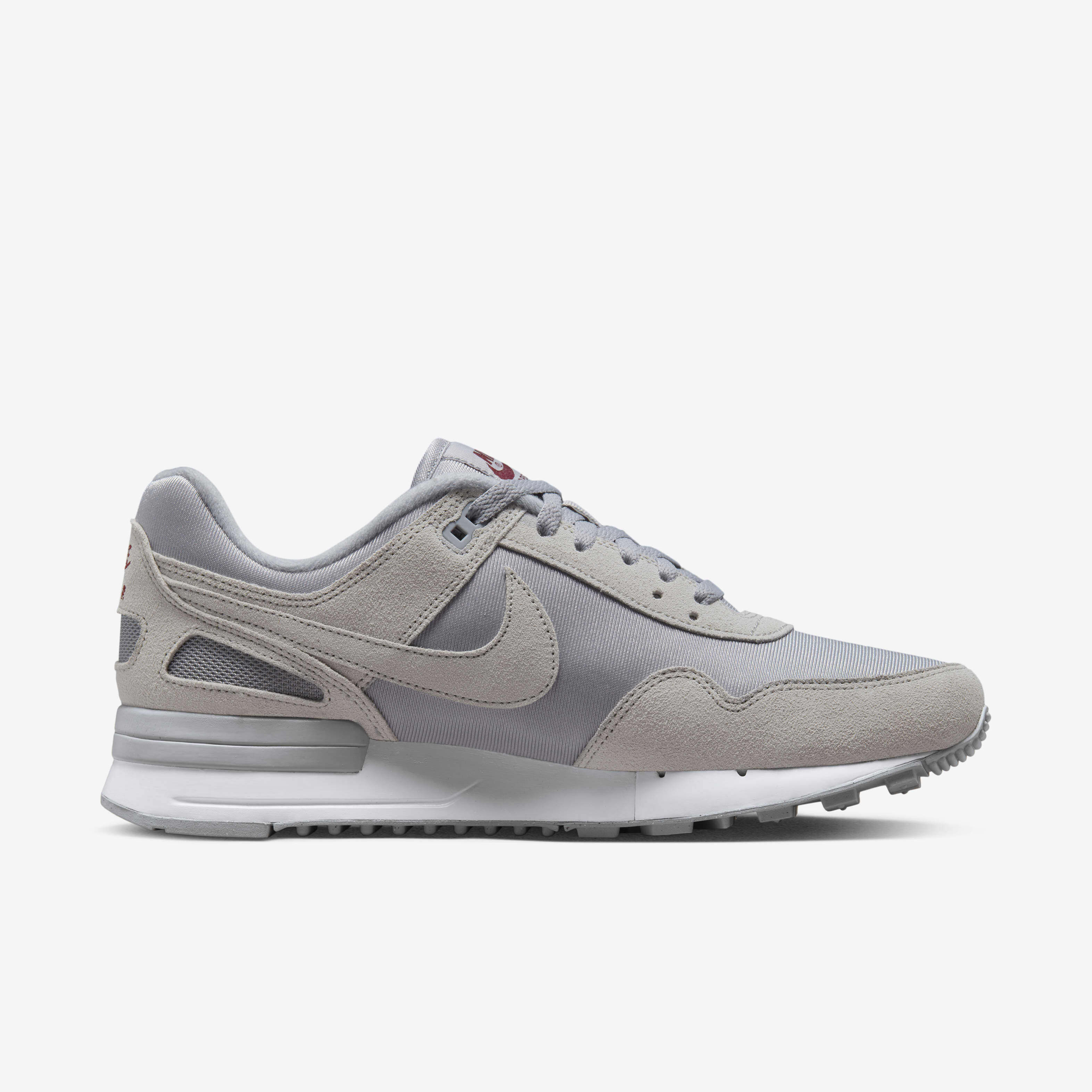 Nike Air Pegasus '89 image number 2