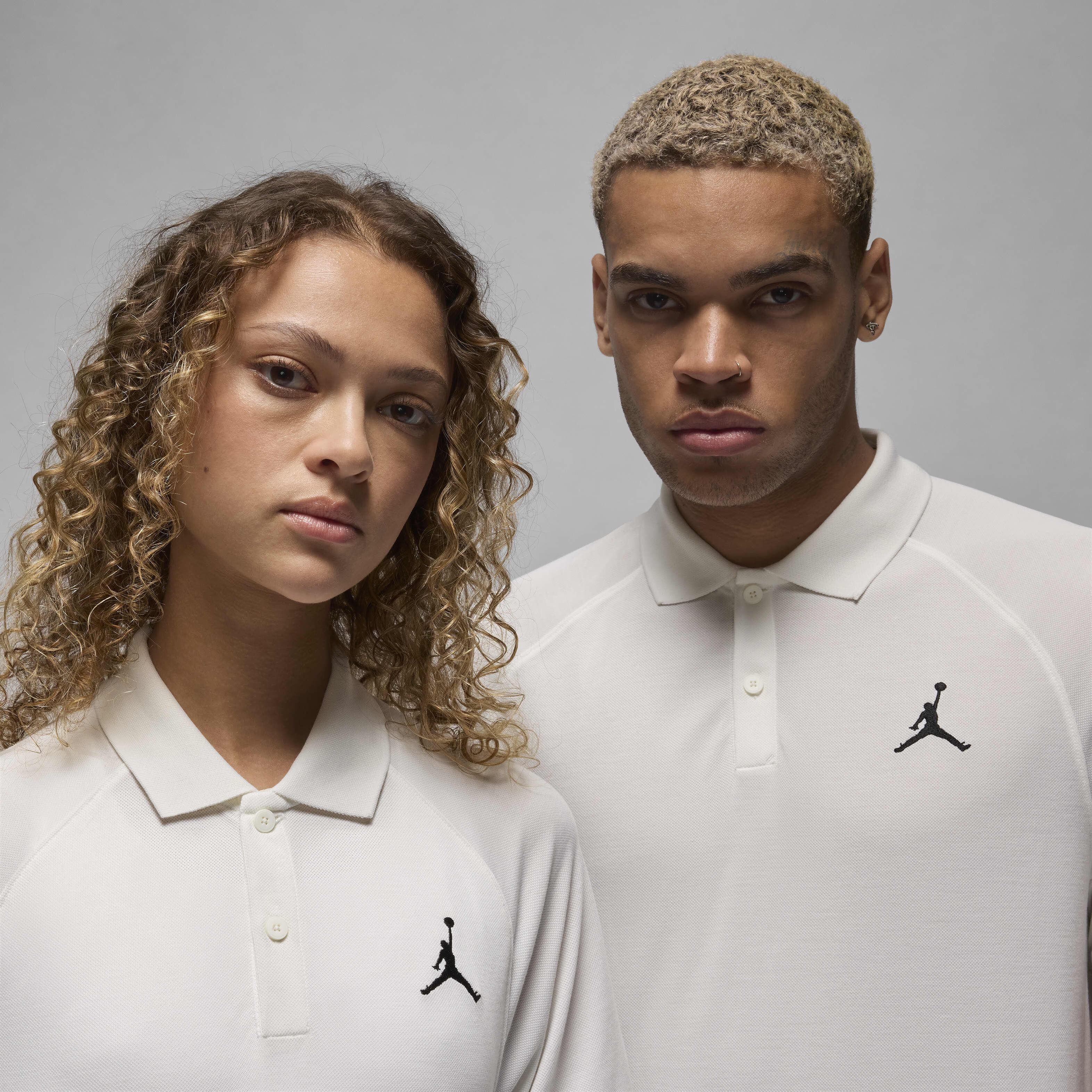 جوردن دراي-فت سبورت image number 2