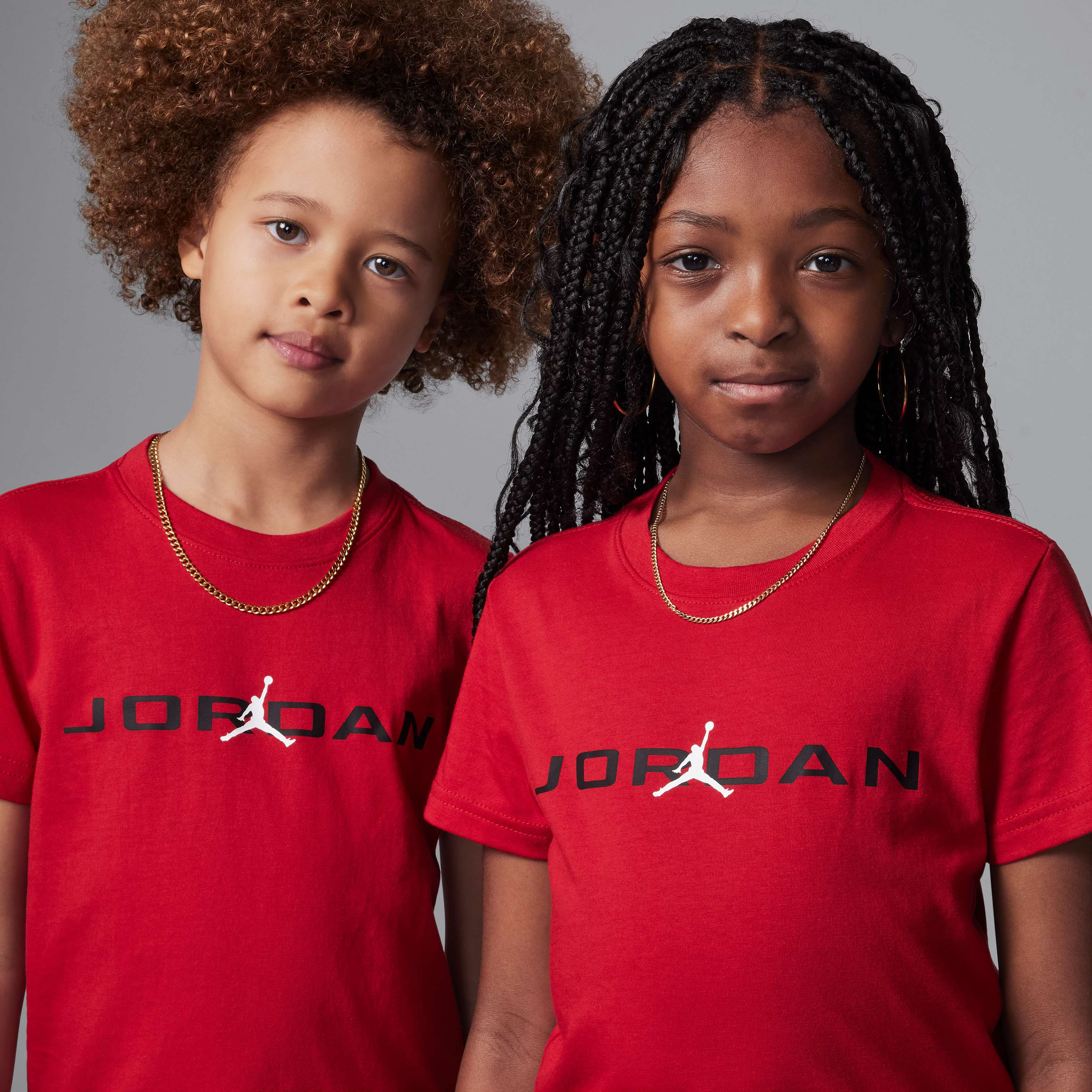 Jordan image number 3