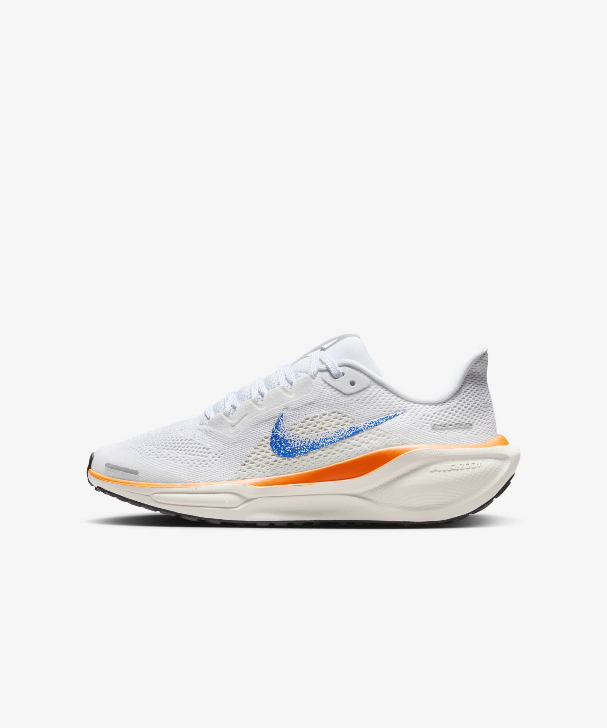 Stores that carry nike sale