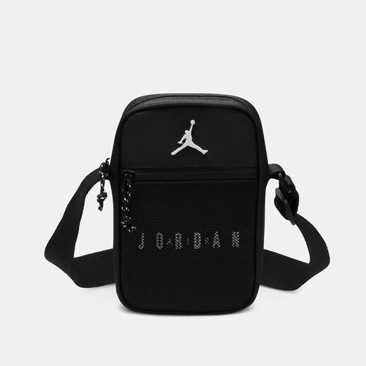 حقائب كروس بودي للأطفال-جوردن, جوردن, حقيبة بلاكتوب فيستفال (1.4 لتر)