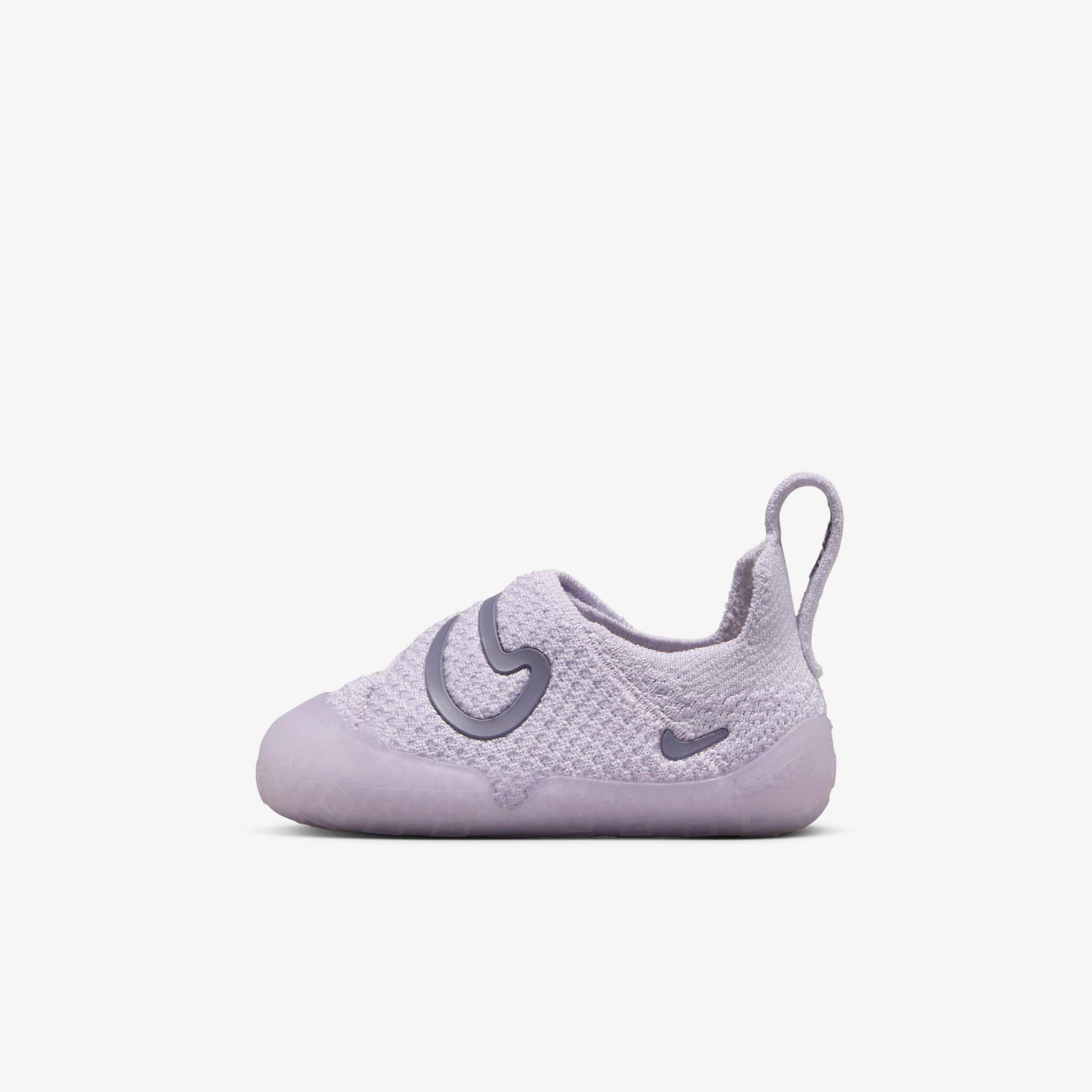 Nike Swoosh 1 image number 0
