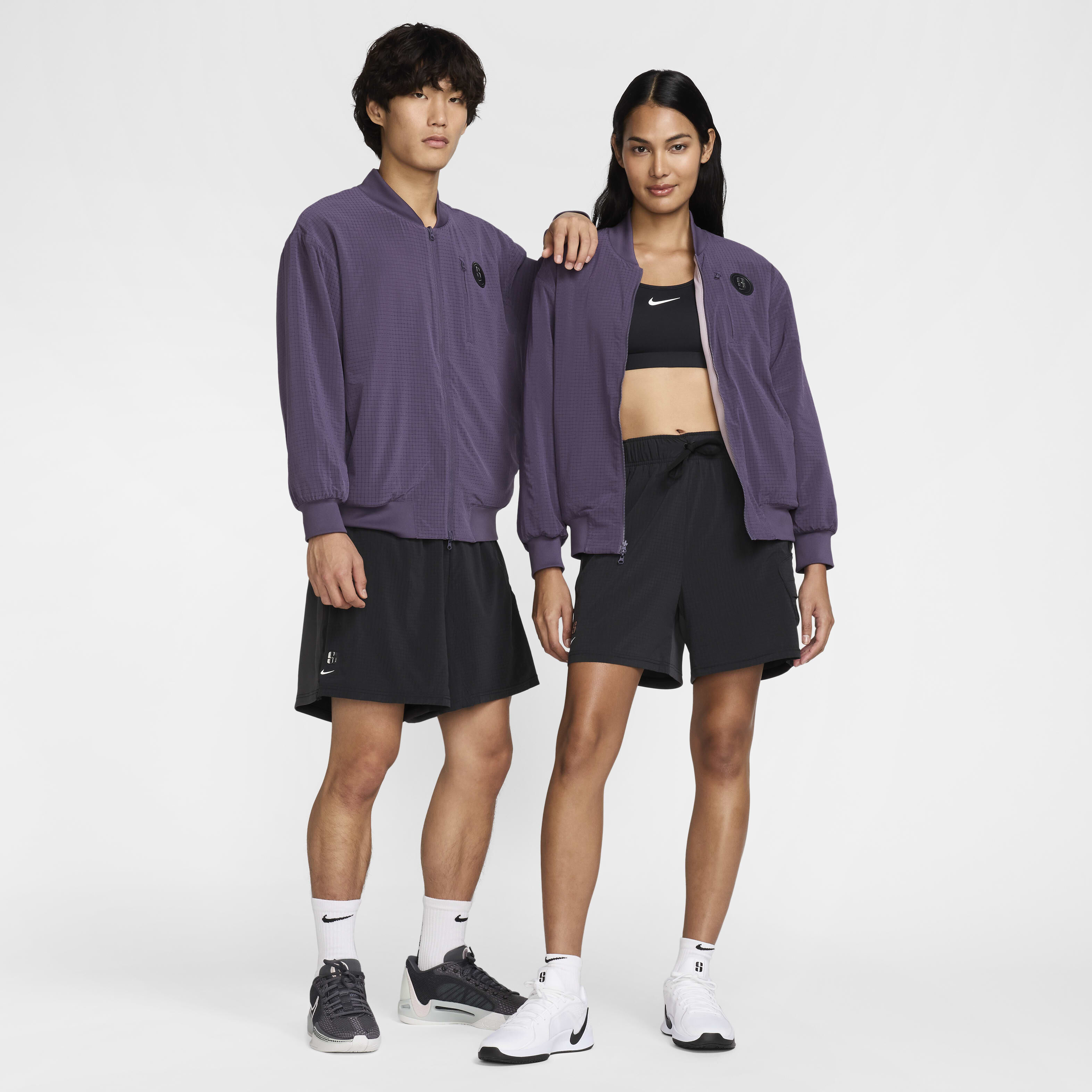 سابرينا image number 6