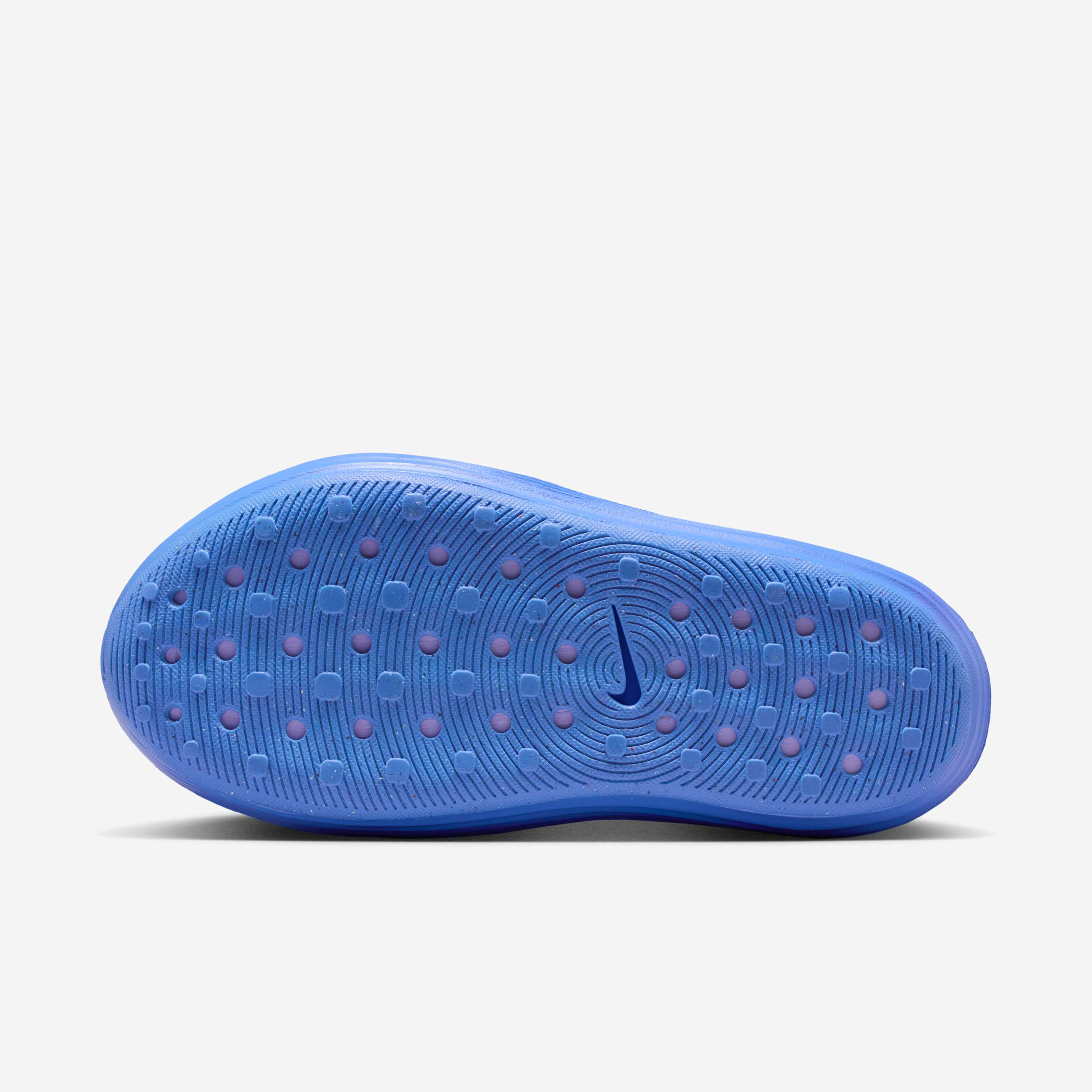 نايكي رياكت اكس ريجوفن 8 image number 1