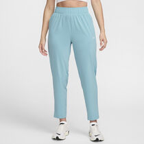 Nike Dri-FIT Fast