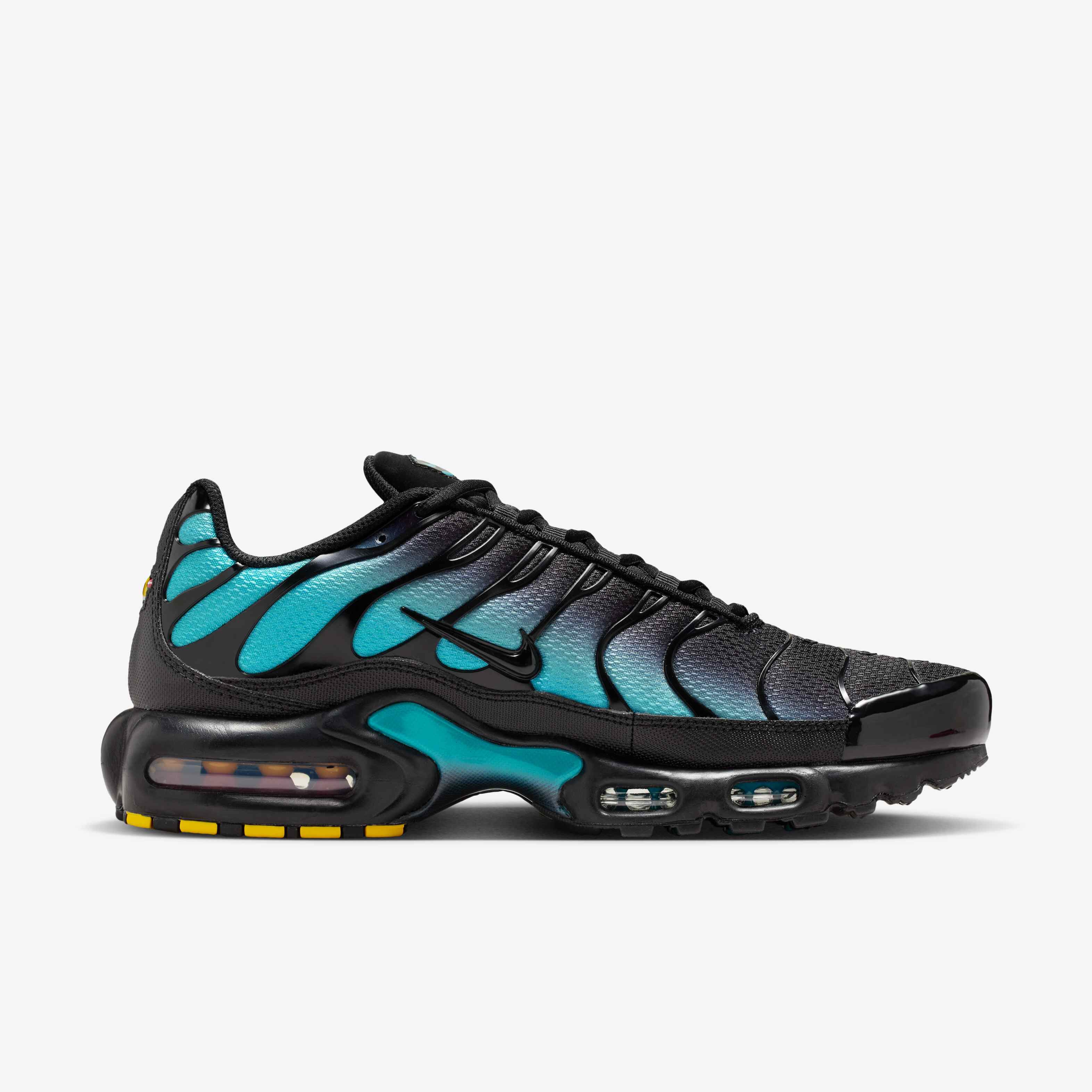 Nike Air Max Plus image number 2
