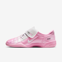 Nike Total90 SE