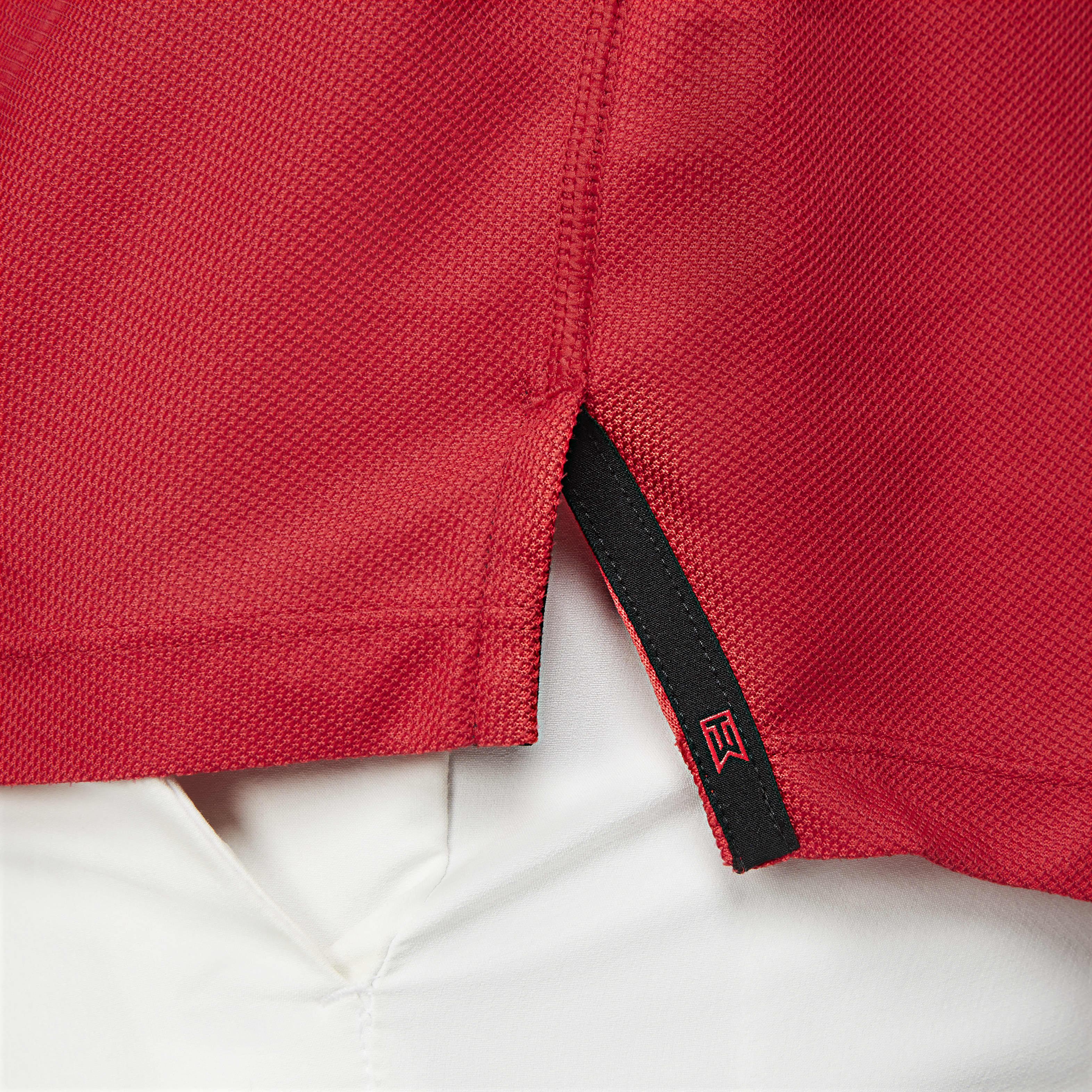 Nike Dri-FIT ADV Tiger Woods image number 2
