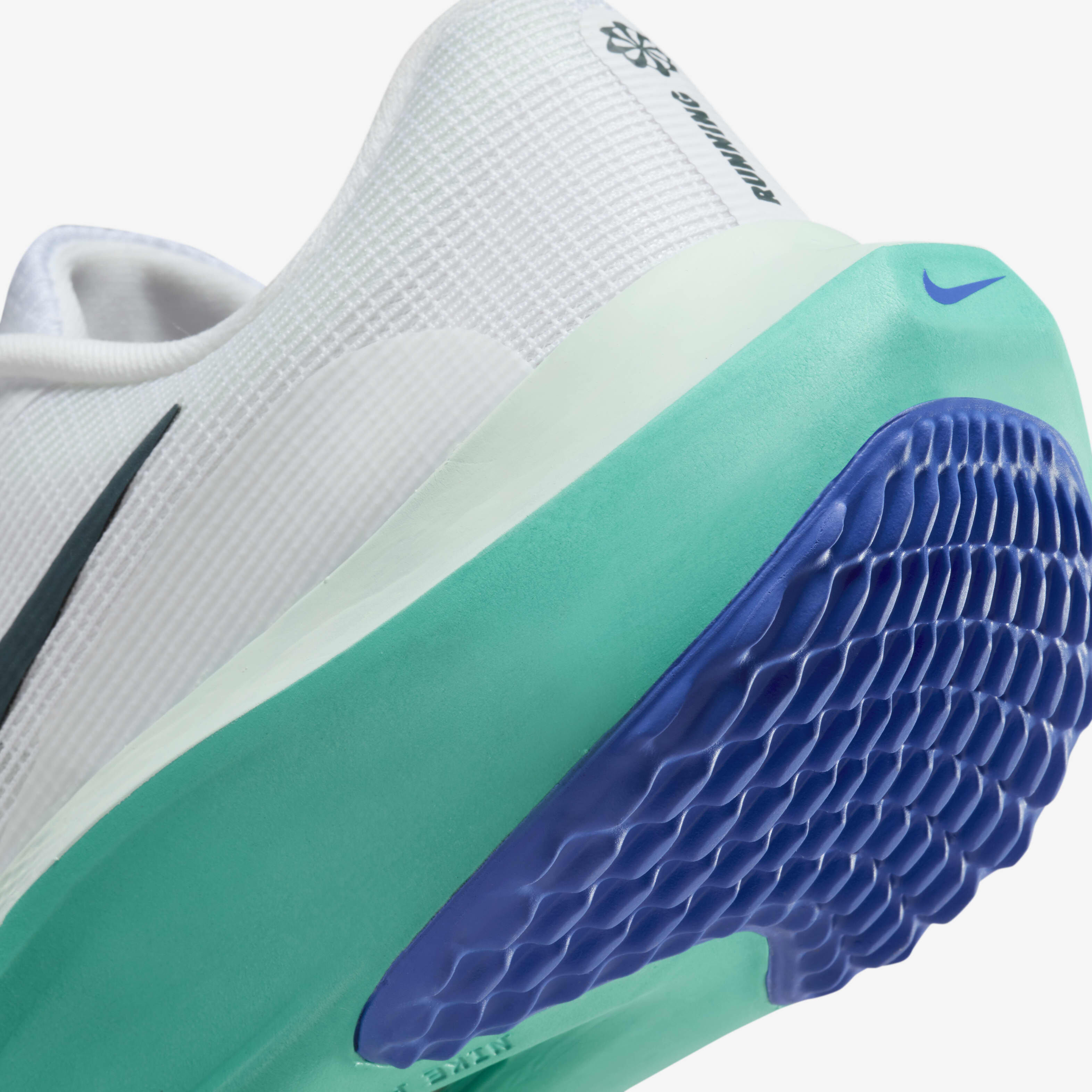 نايكي زوم فلاي 5 image number 7