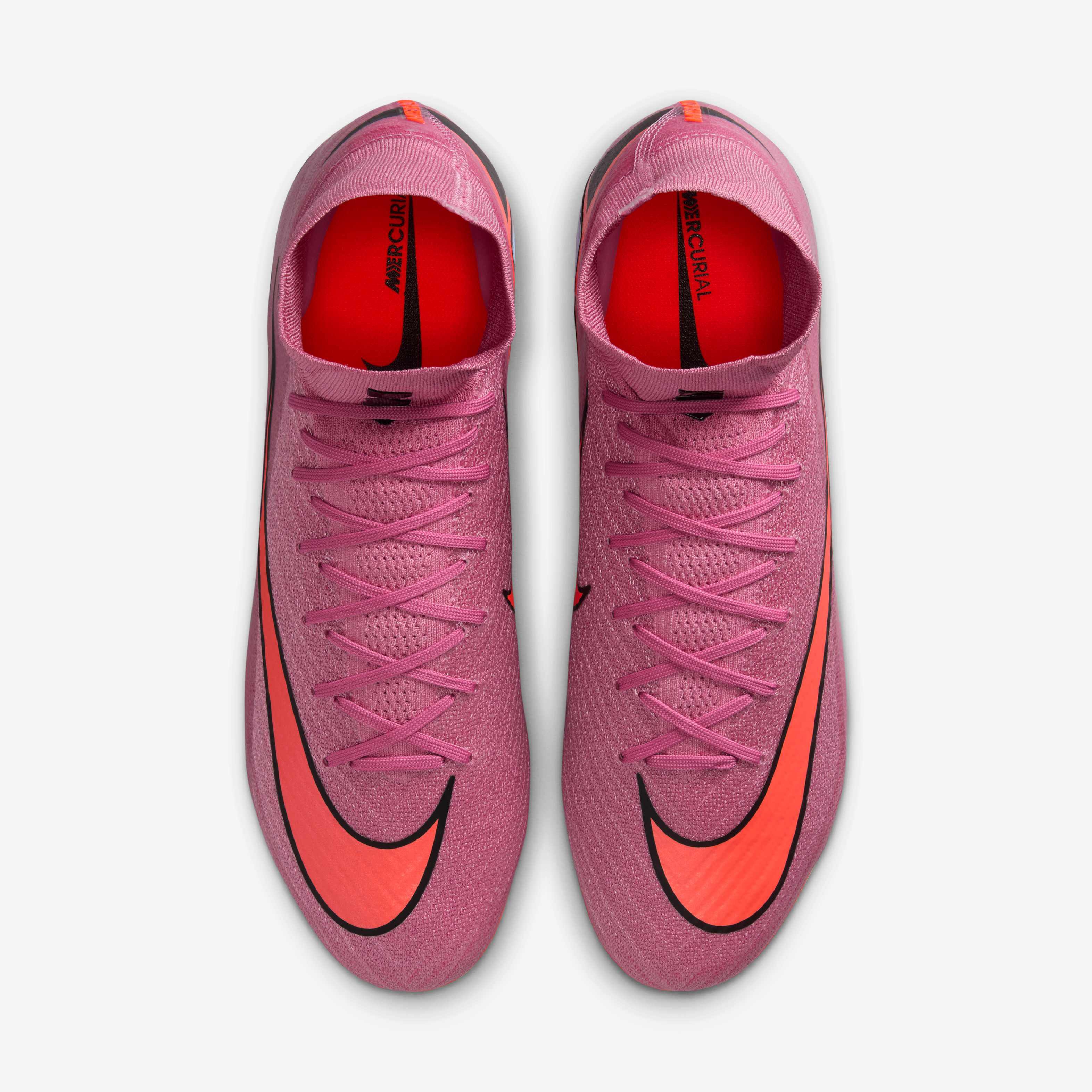 Nike Mercurial Superfly 10 Elite image number 3
