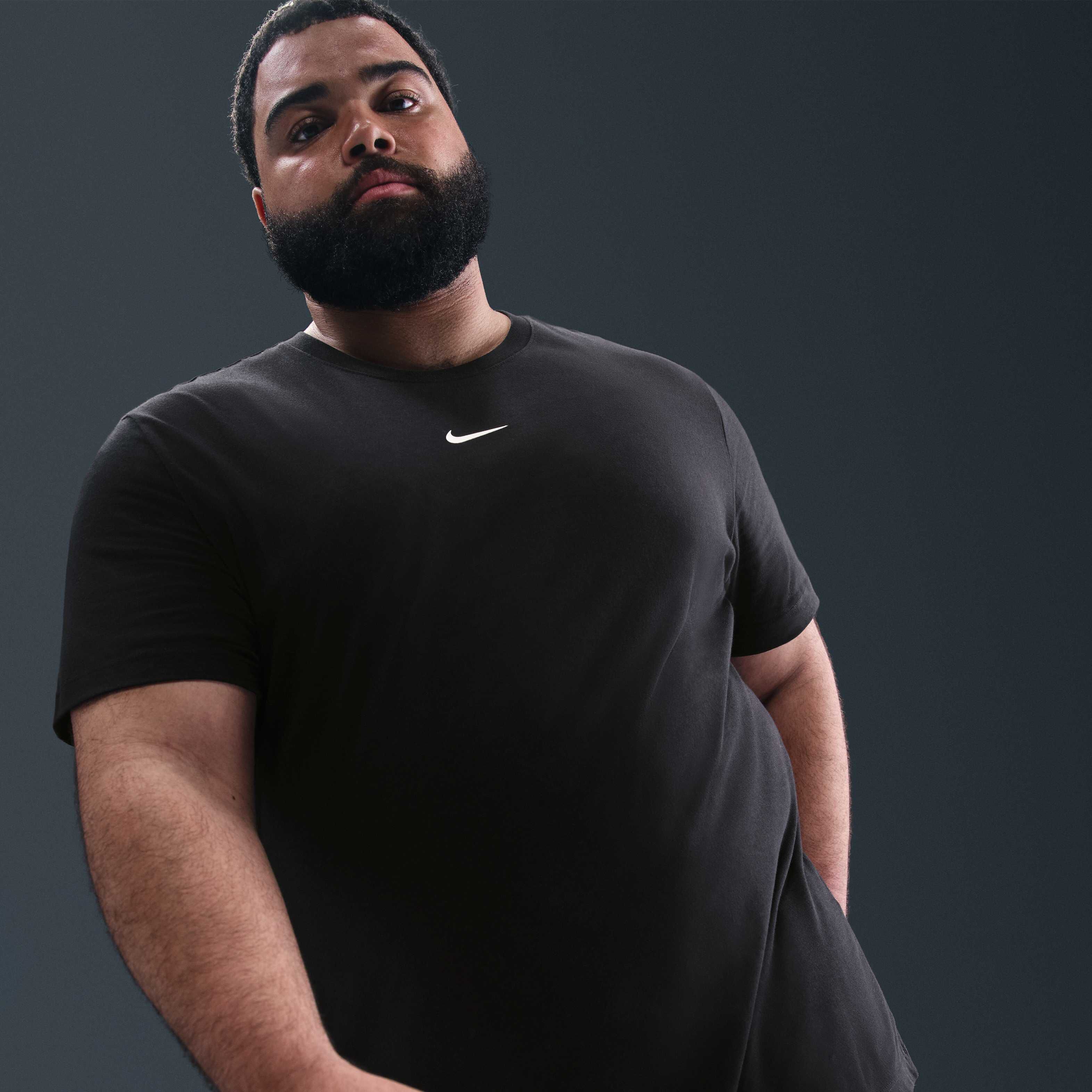 نايكي سبورتسوير image number 7