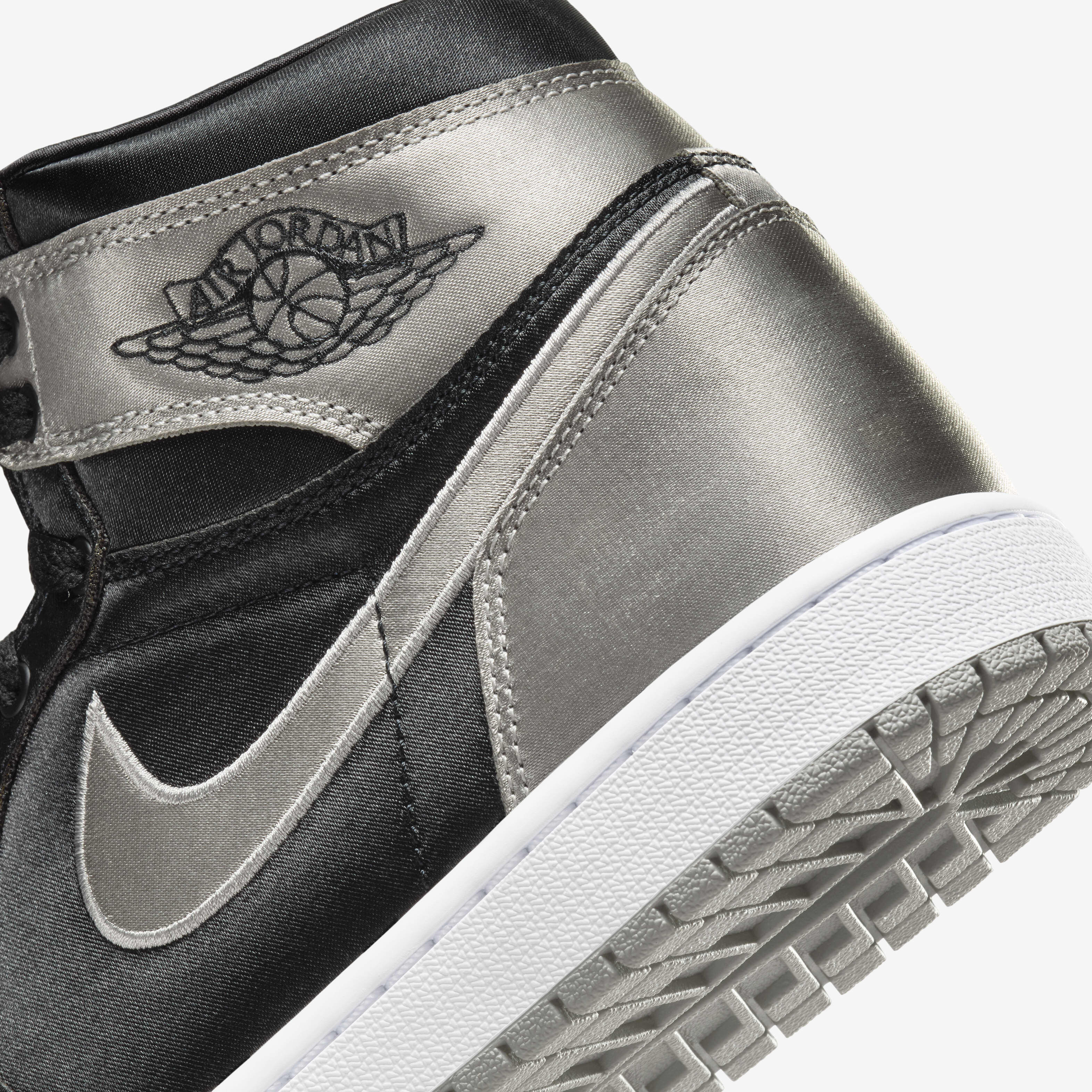 Buy Air Jordan 1 Retro High OG Women s Shoes Nike UAE Official