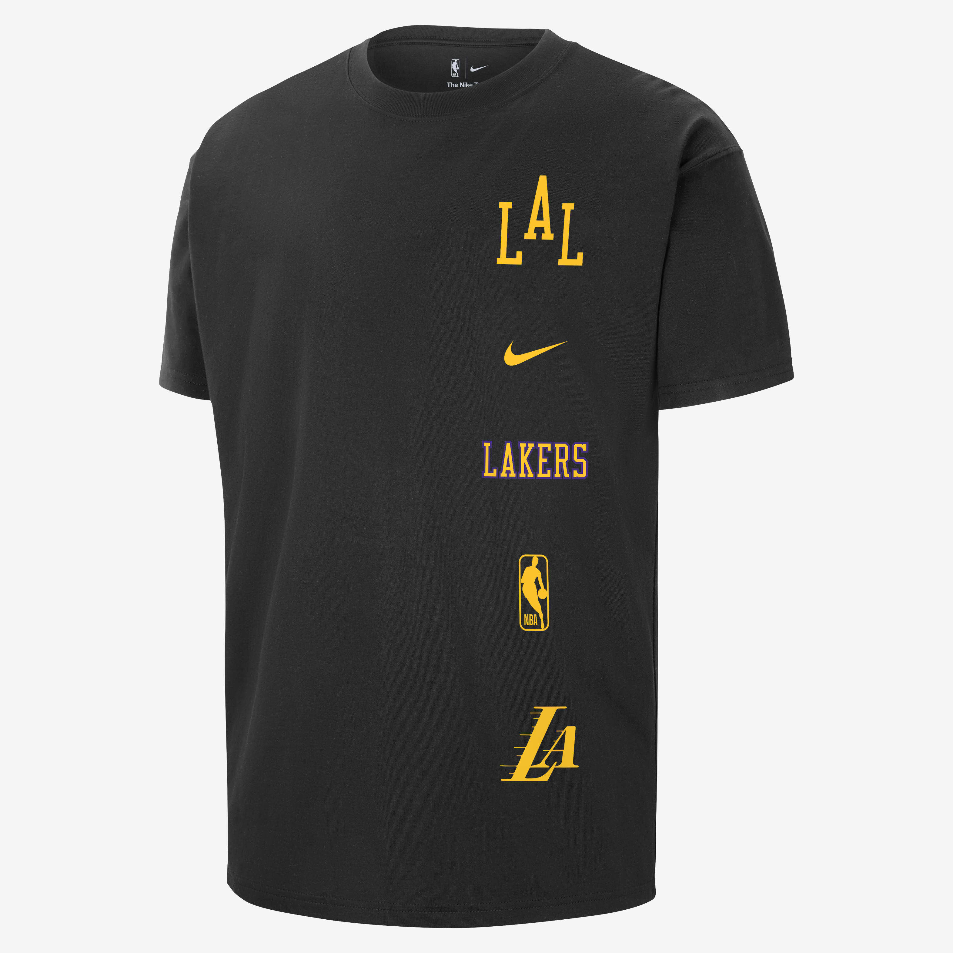 T Shirts Tops Nike UAE