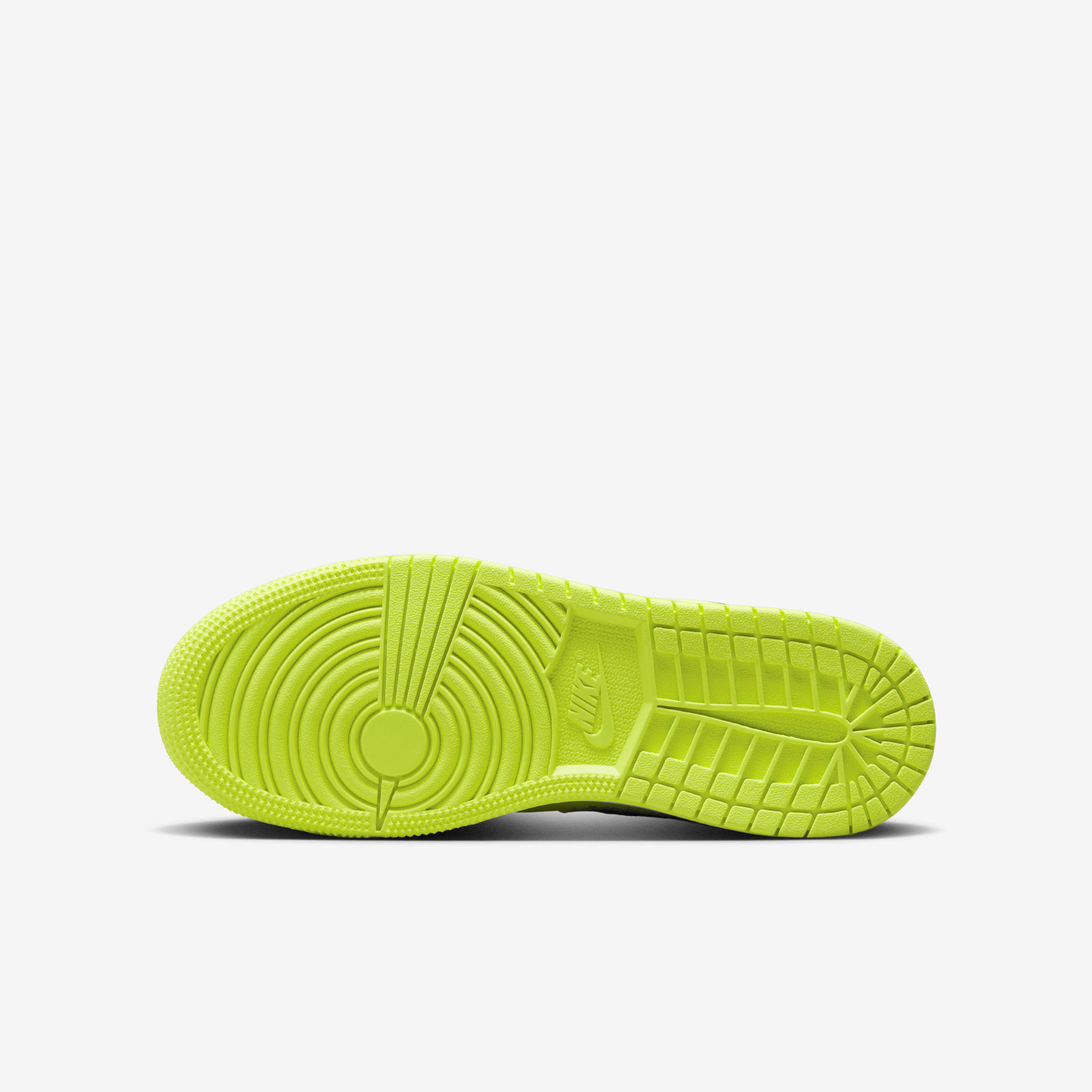 اير جوردن 1 لو SE image number 1