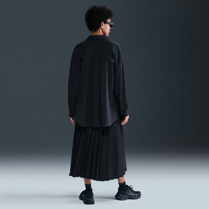 نايكي 24.7 بيرفكت ستريتش image number 3 نايكي 24.7 بيرفكت ستريتش image number 3