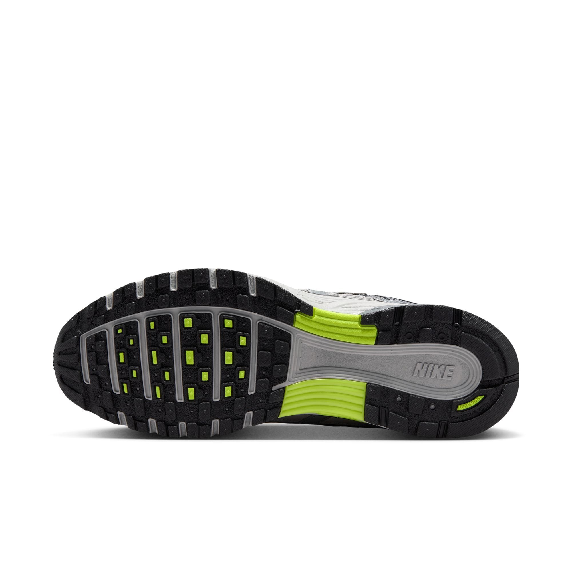 Nike P-6000 image number 7