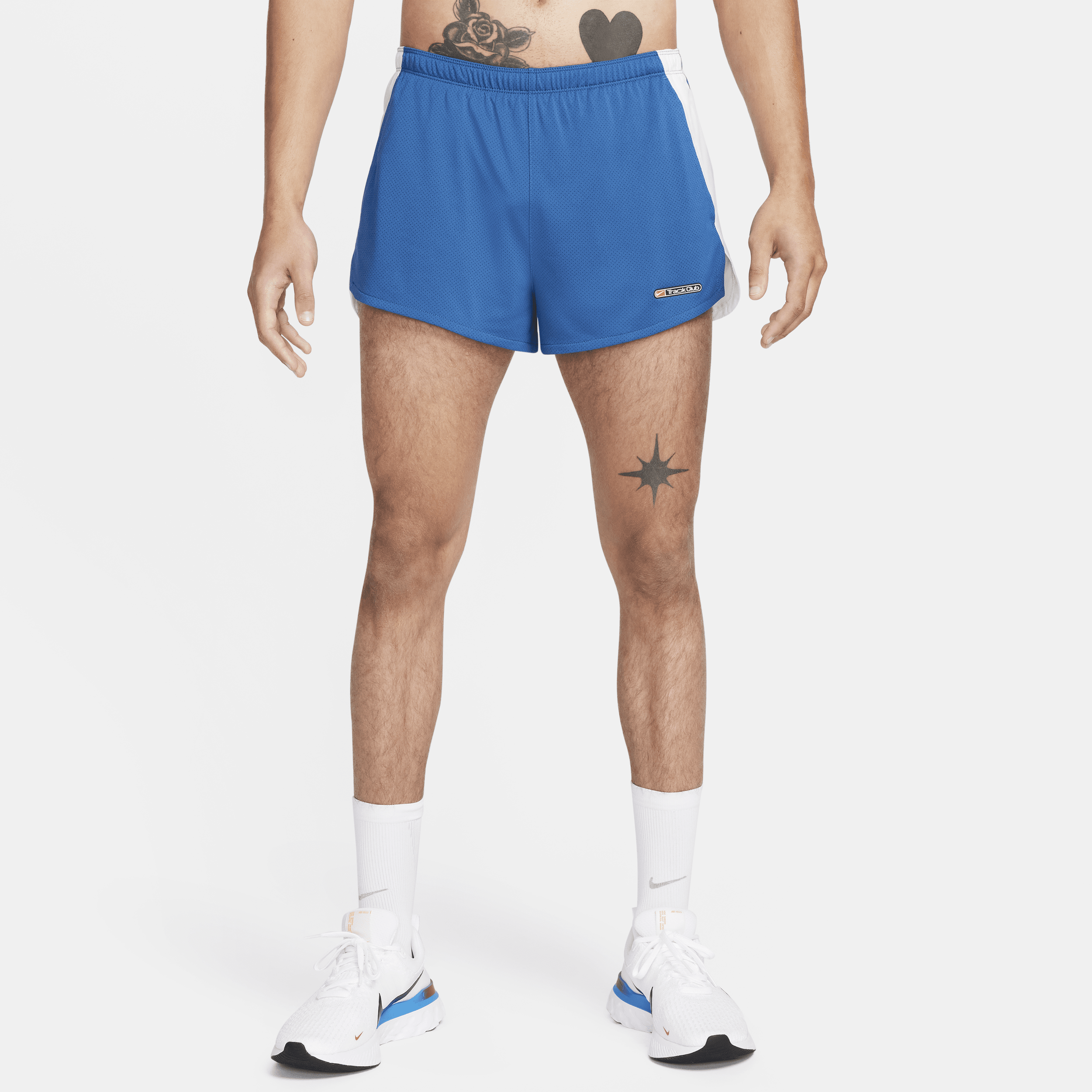 Nike short shorts men new arrivals