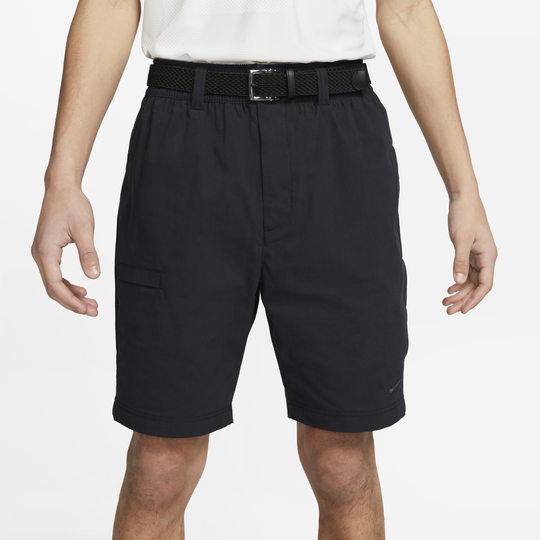 Nike sales everett shorts