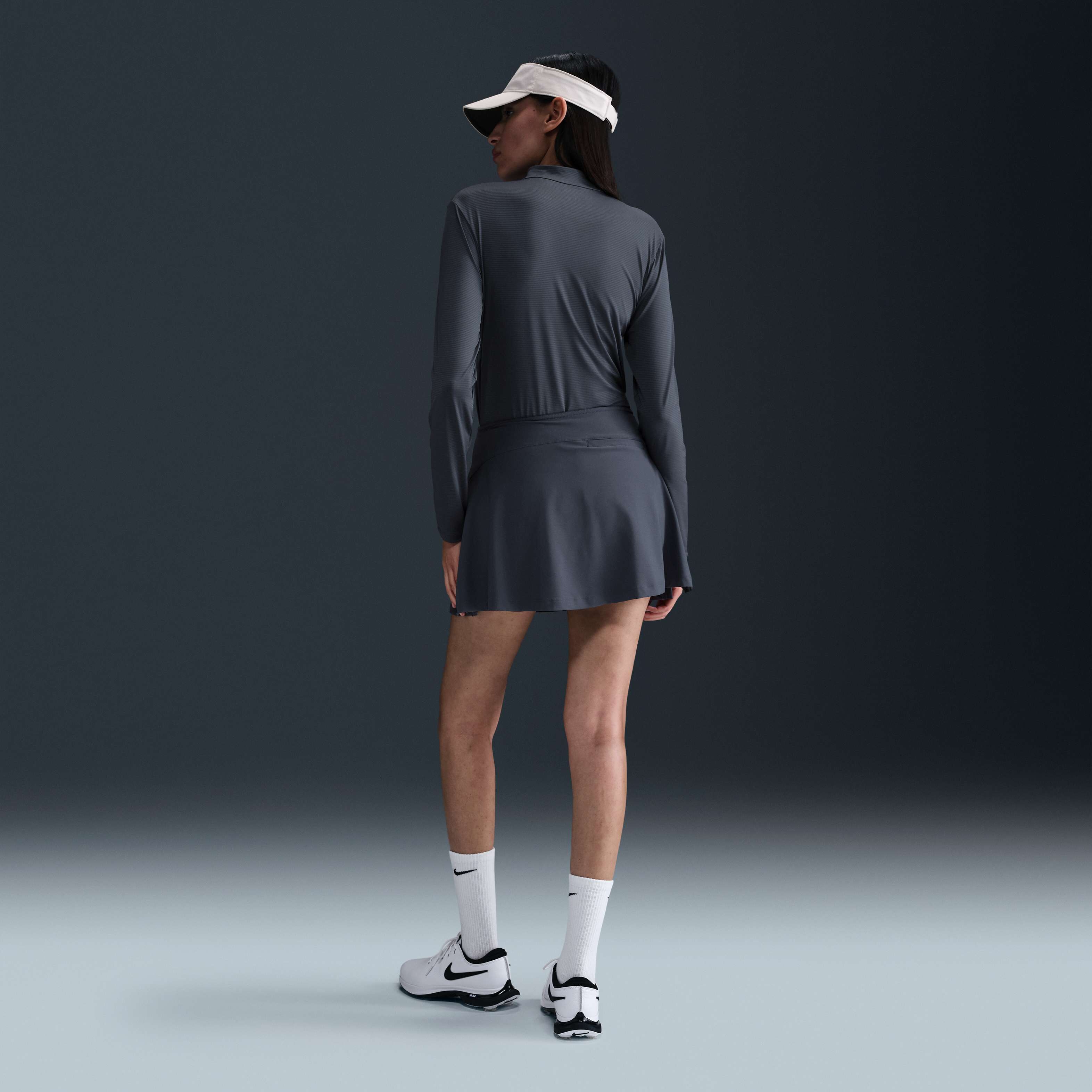 نايكي فيكتوري image number 4