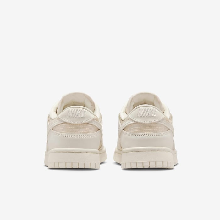Nike Dunk Low image number 5 Nike Dunk Low image number 5