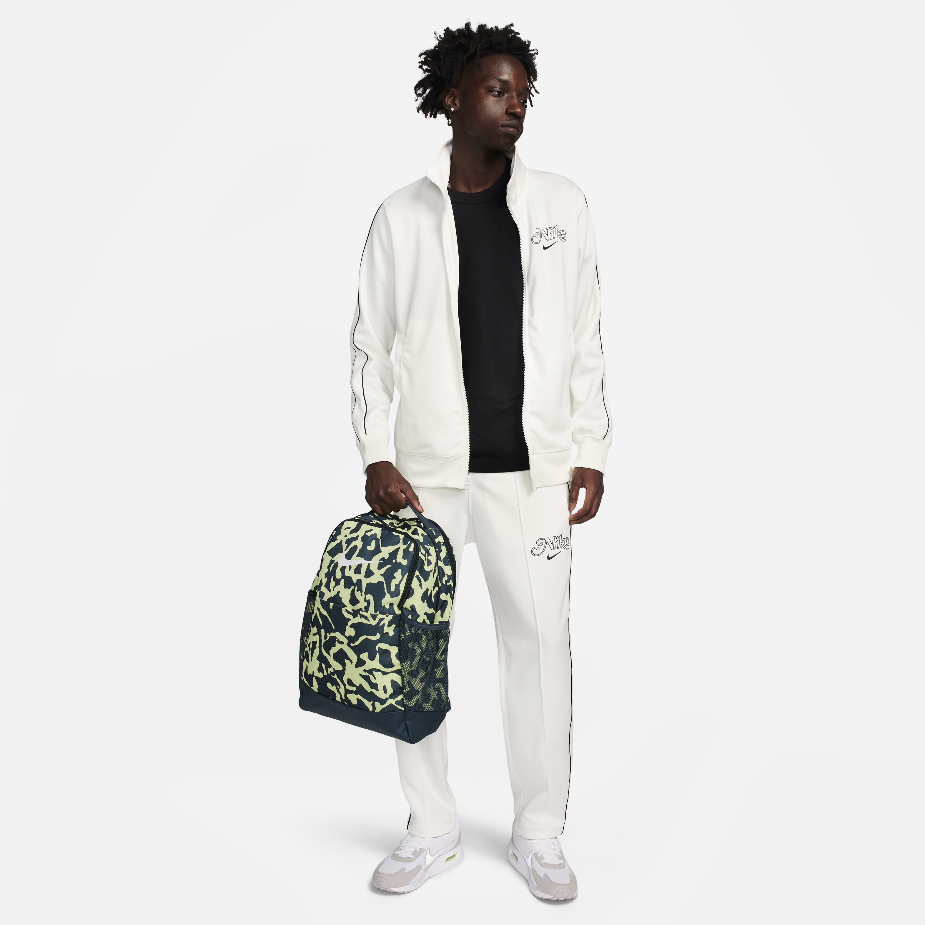 نايكي برازيليا image number 11