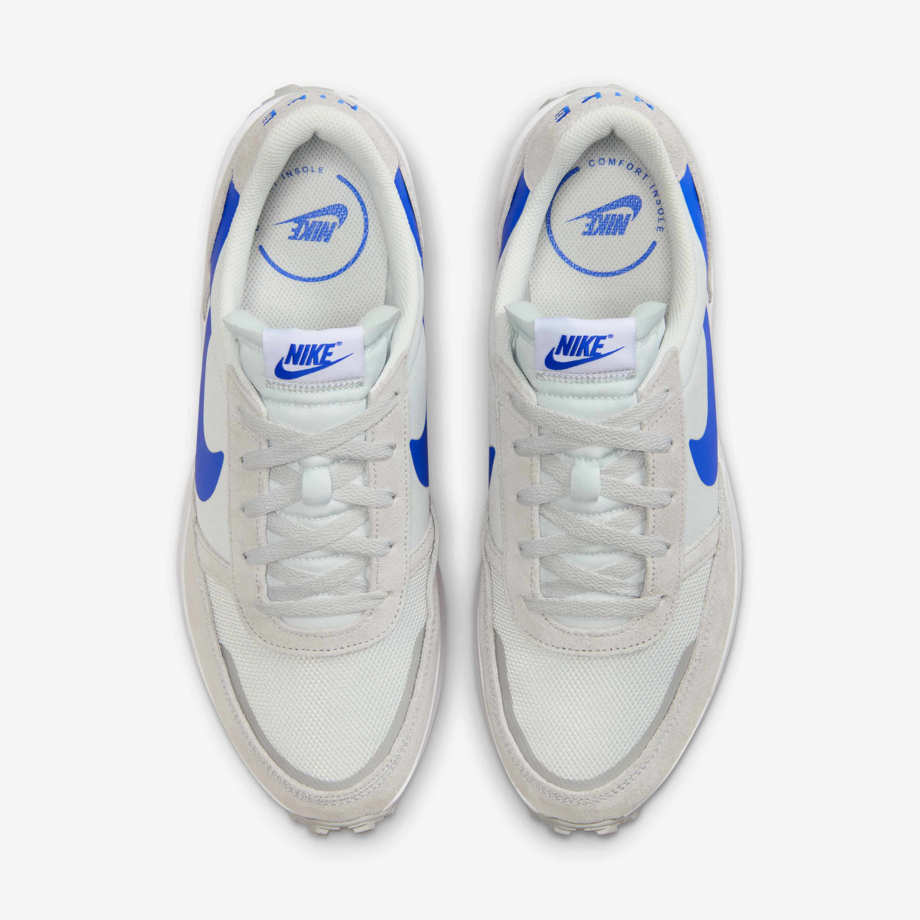 Nike Waffle Nav image number 3