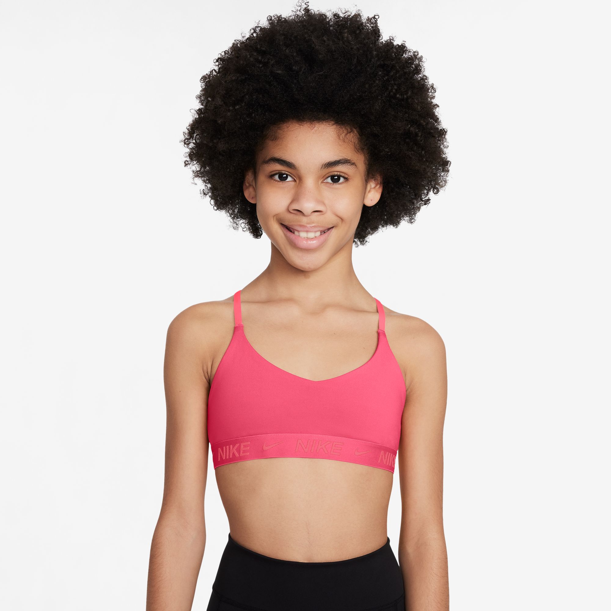 Nike Indy image number 0