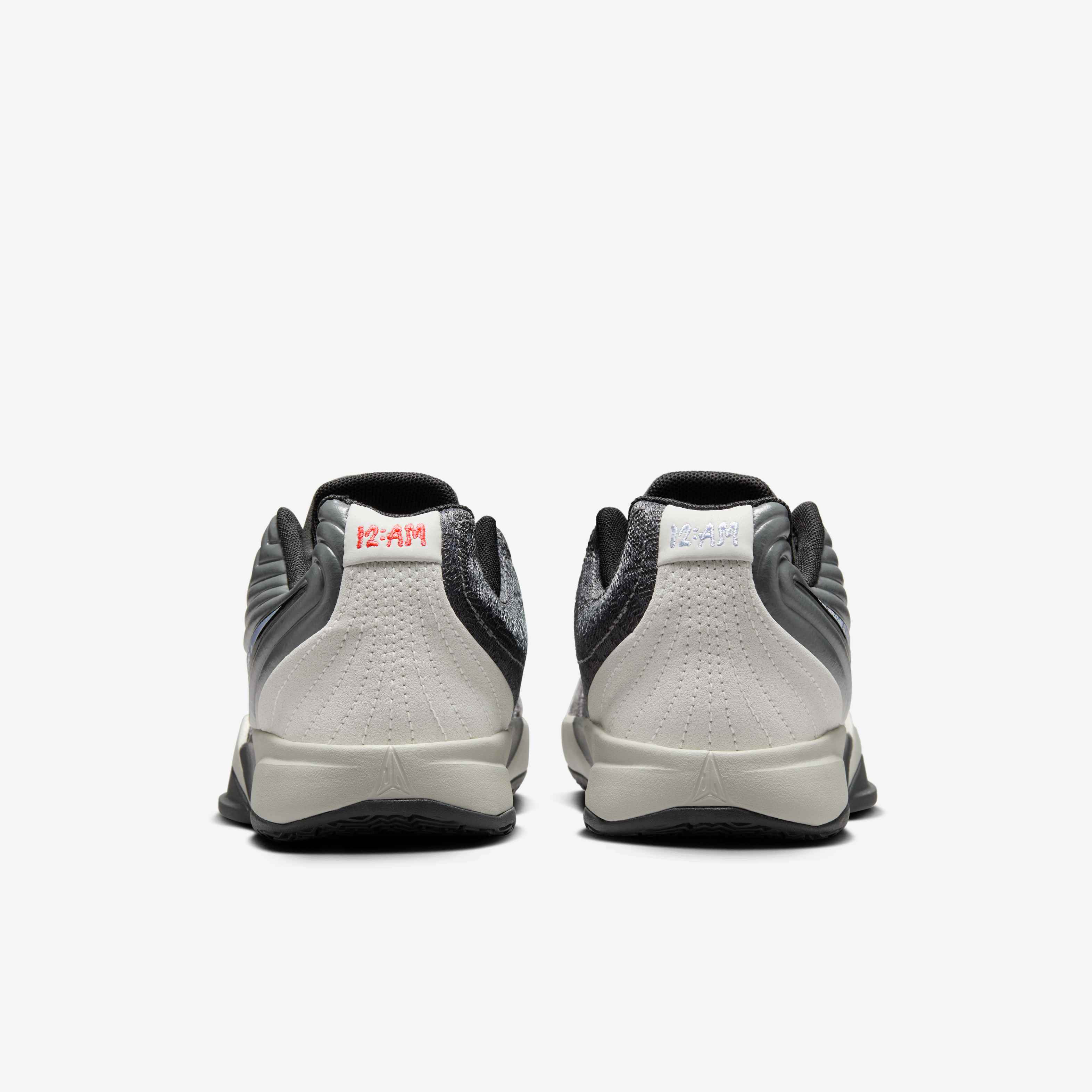 جا 2 image number 5