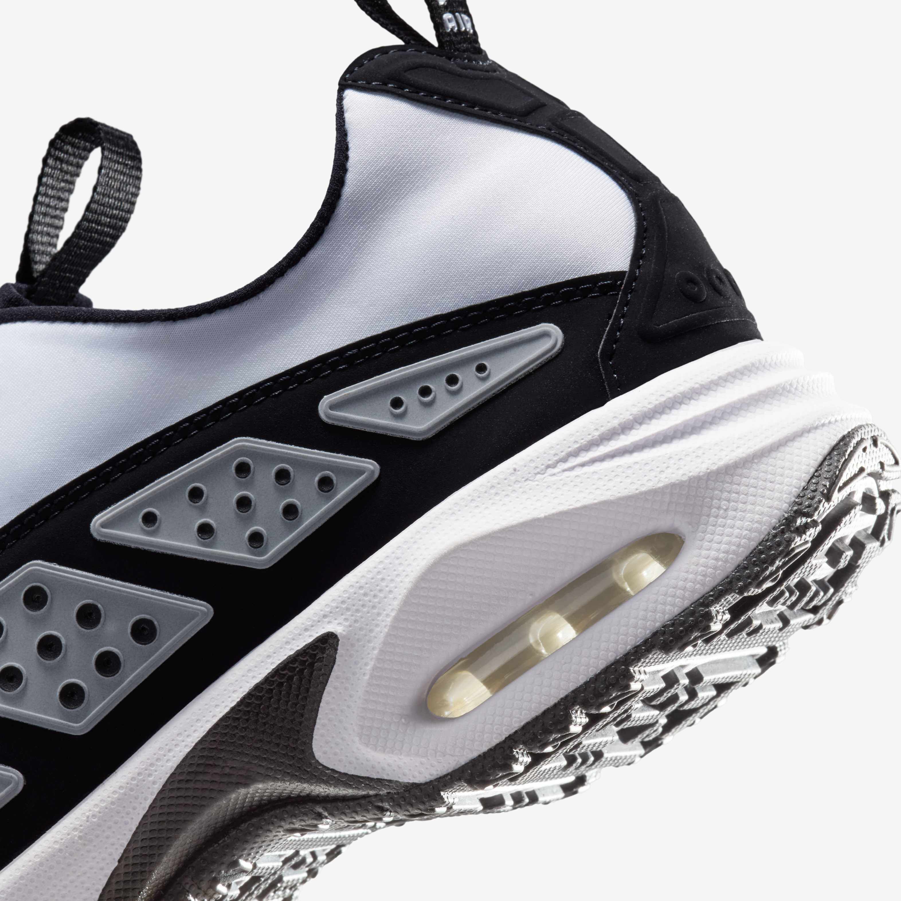 Nike Air Max SNDR image number 7