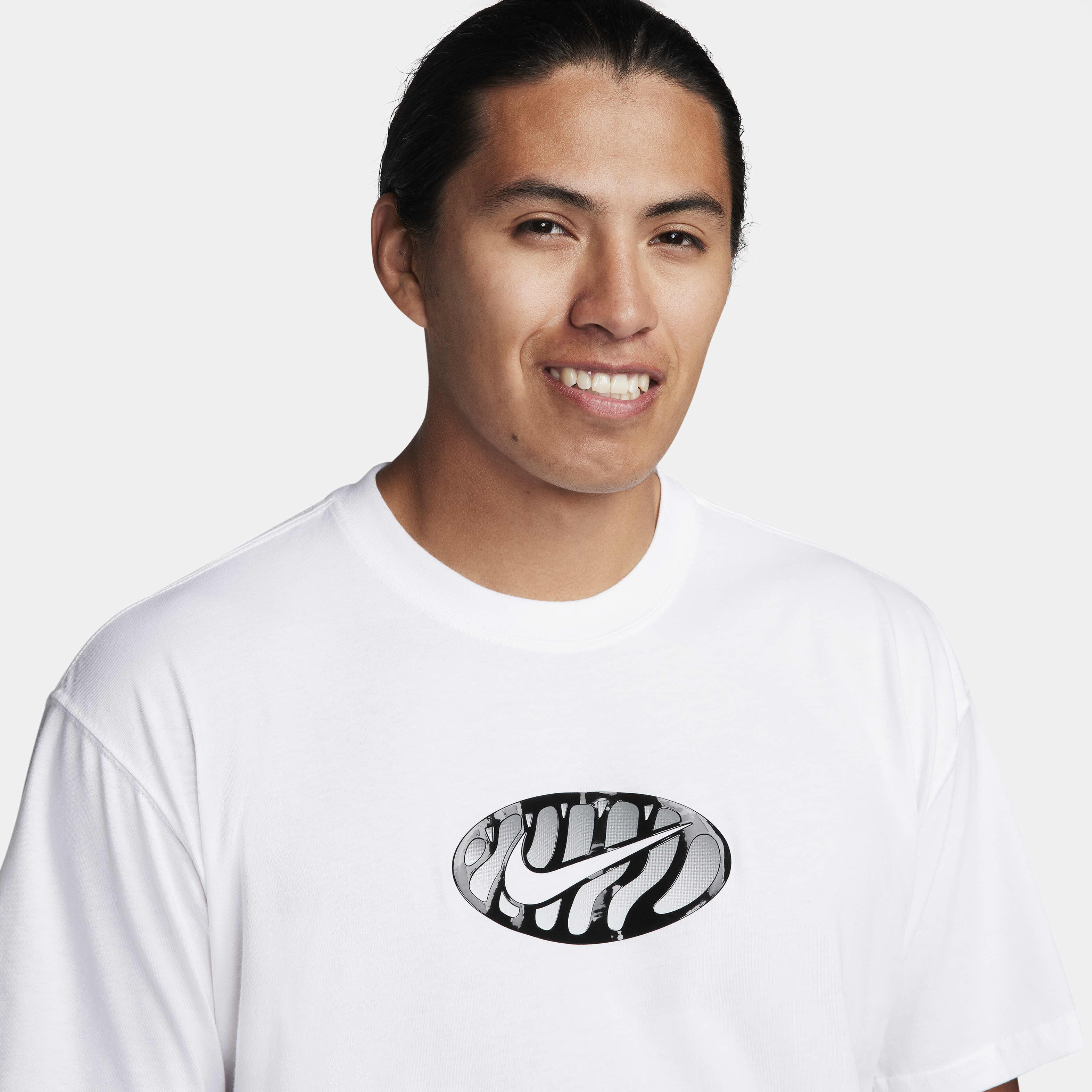 Nike Sportswear image number 2