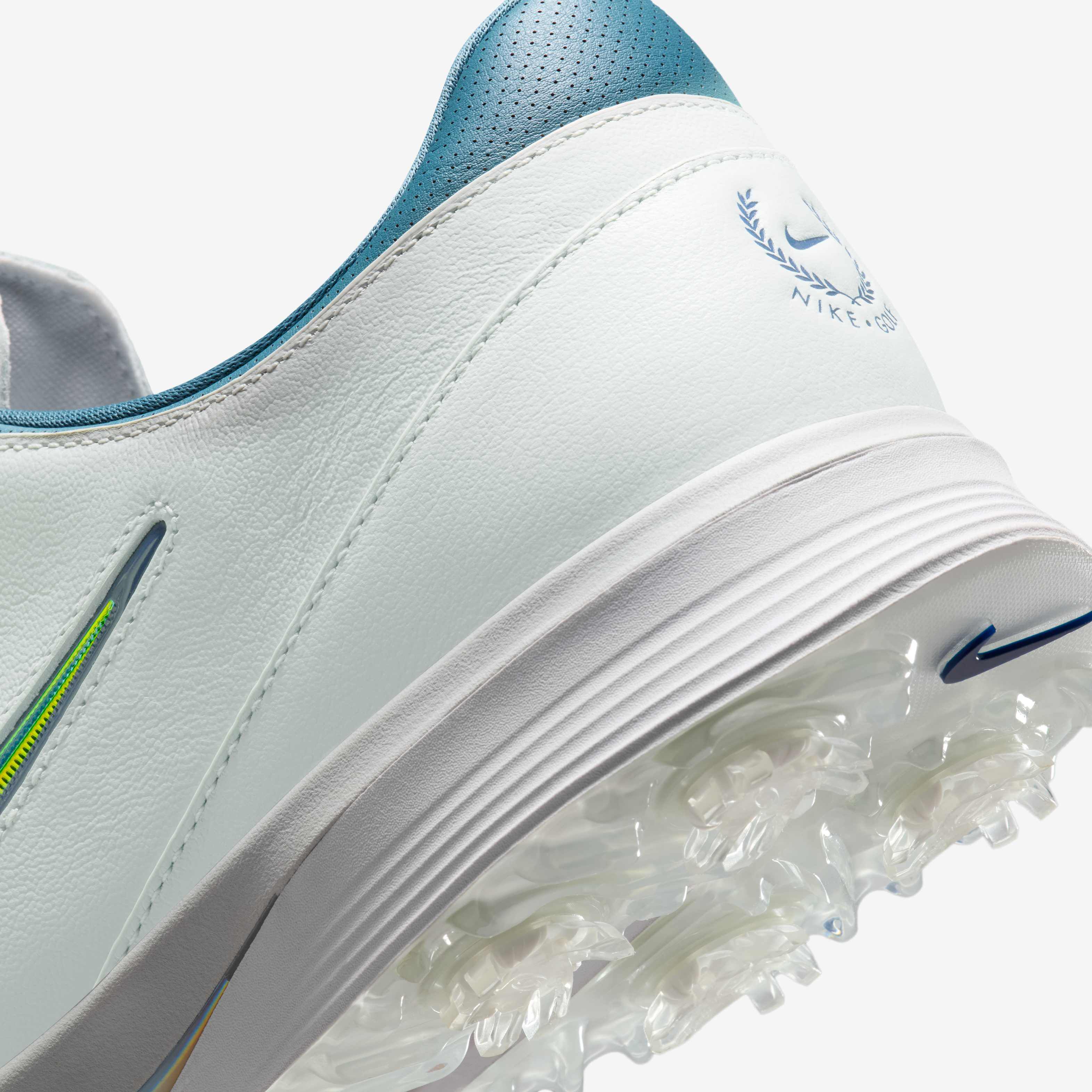 Nike Victory Tour 4 image number 8