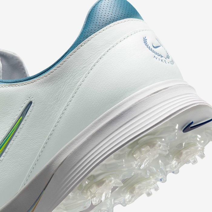 Nike Victory Tour 4 image number 8 Nike Victory Tour 4 image number 8