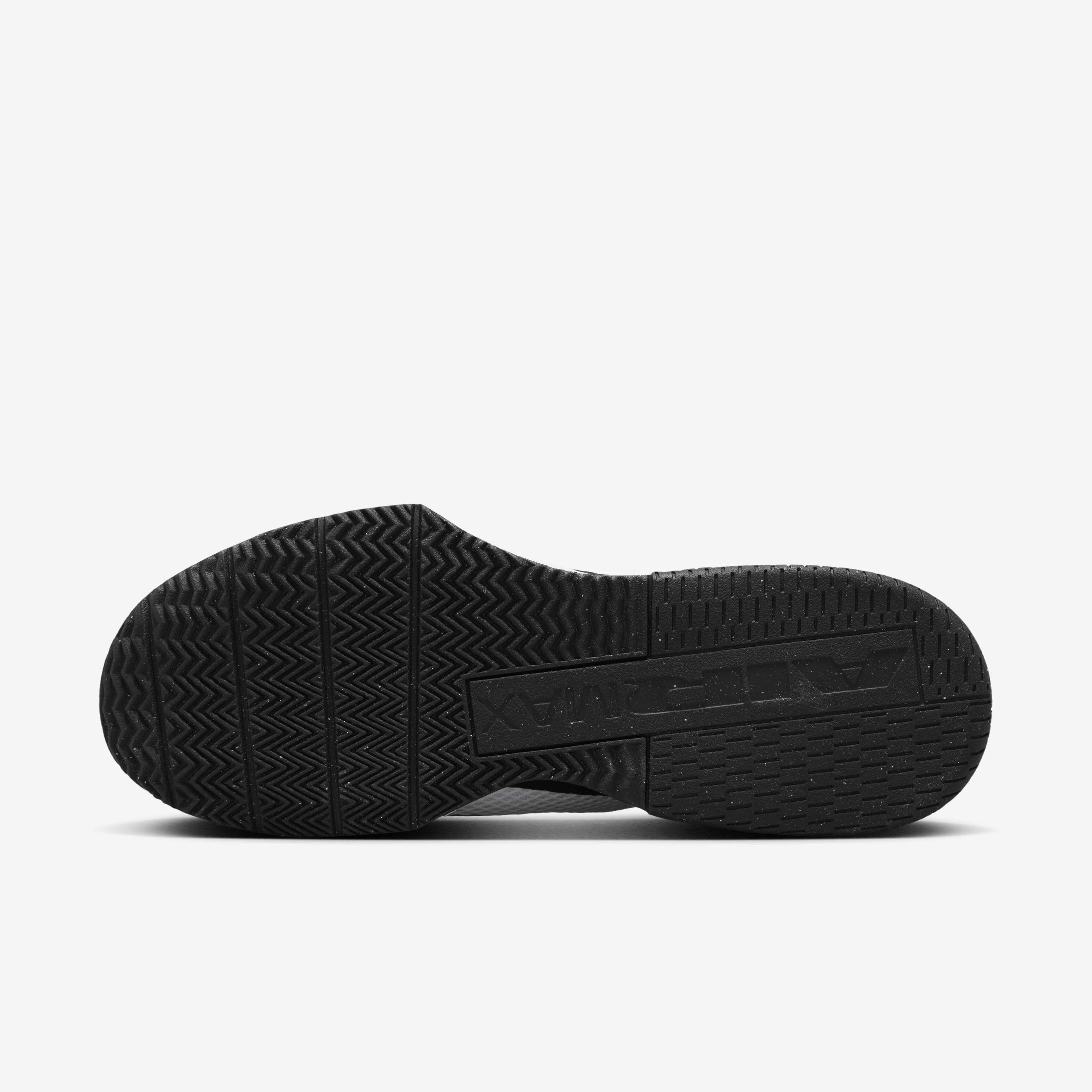 Nike Air Max Alpha Trainer 6 image number 1