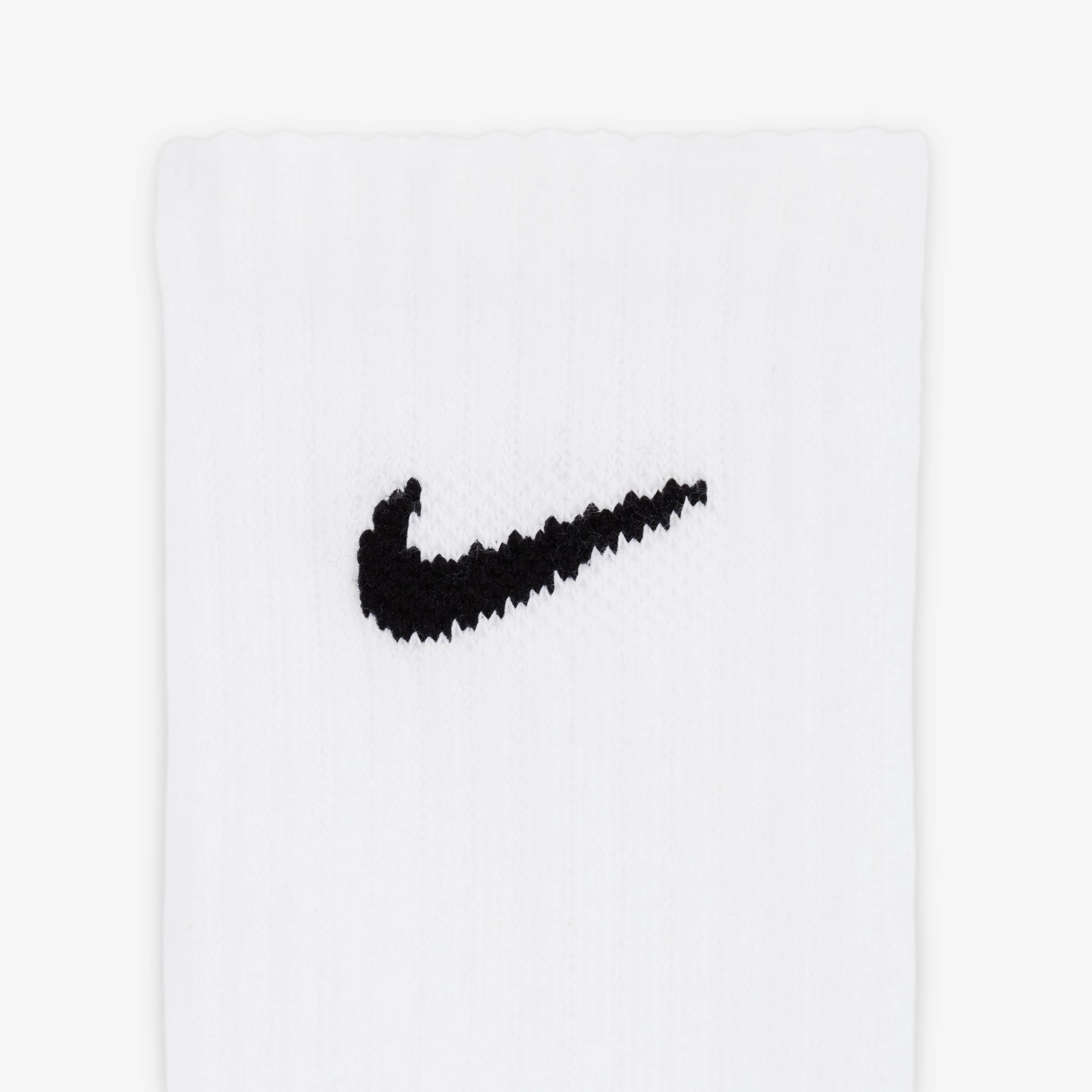 نايكي image number 3