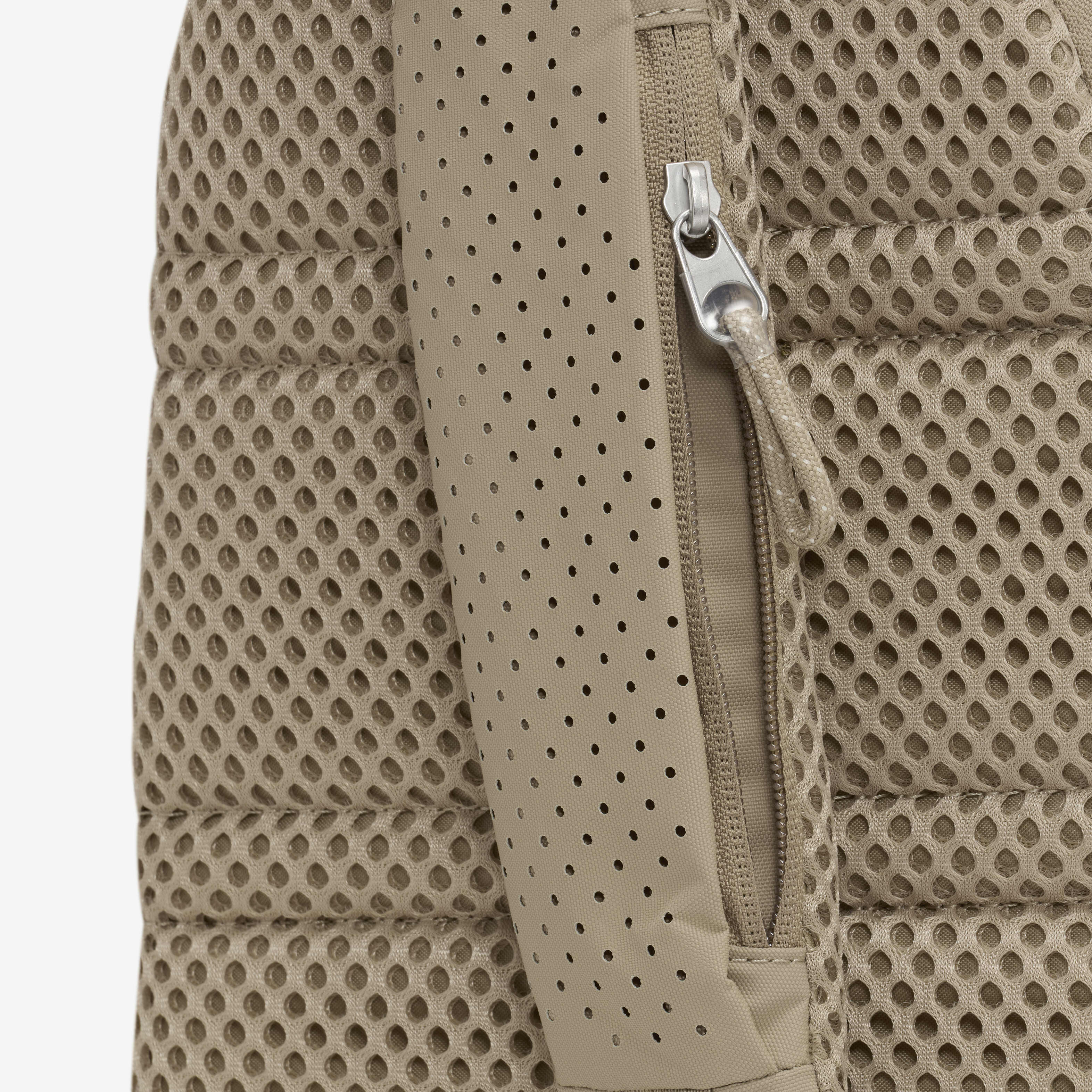 Nike Sportswear Essentials image number 8