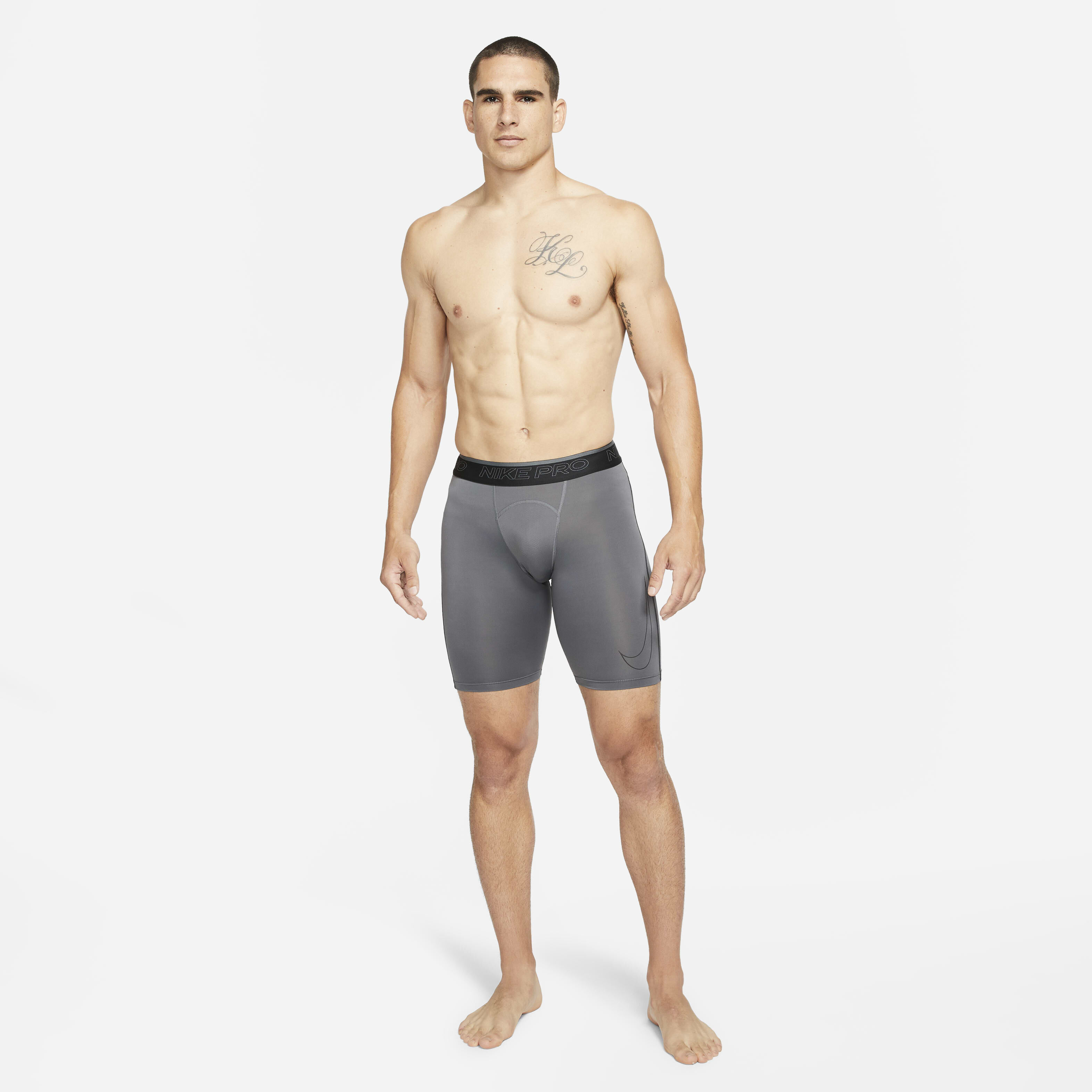 نايكي برو دراي-فِت image number 5