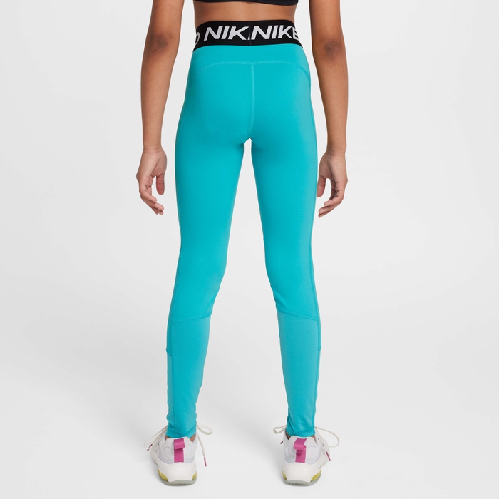 Nike Pro Dri-FIT image number 1 Nike Pro Dri-FIT image number 1
