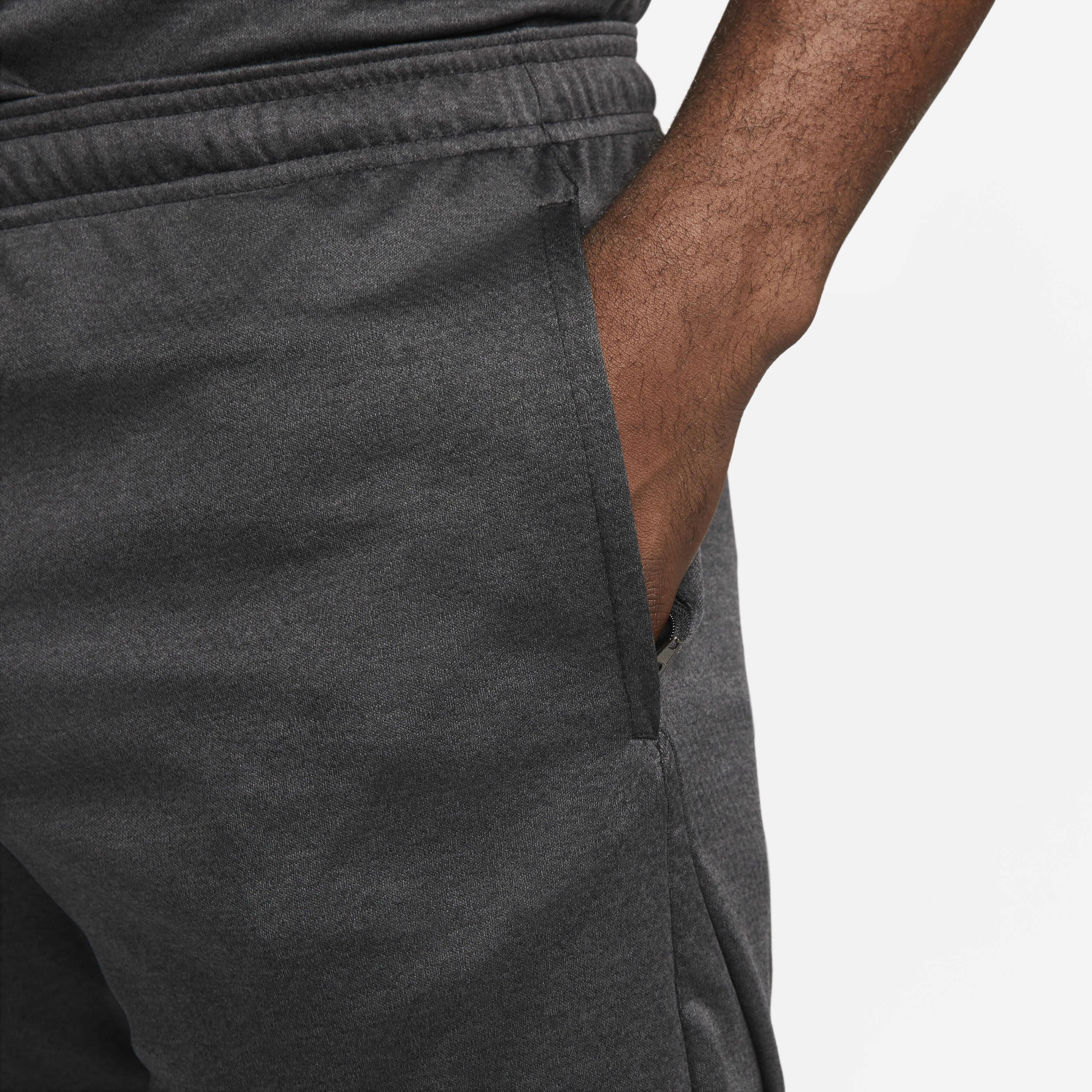 نايكي أكاديمي image number 3