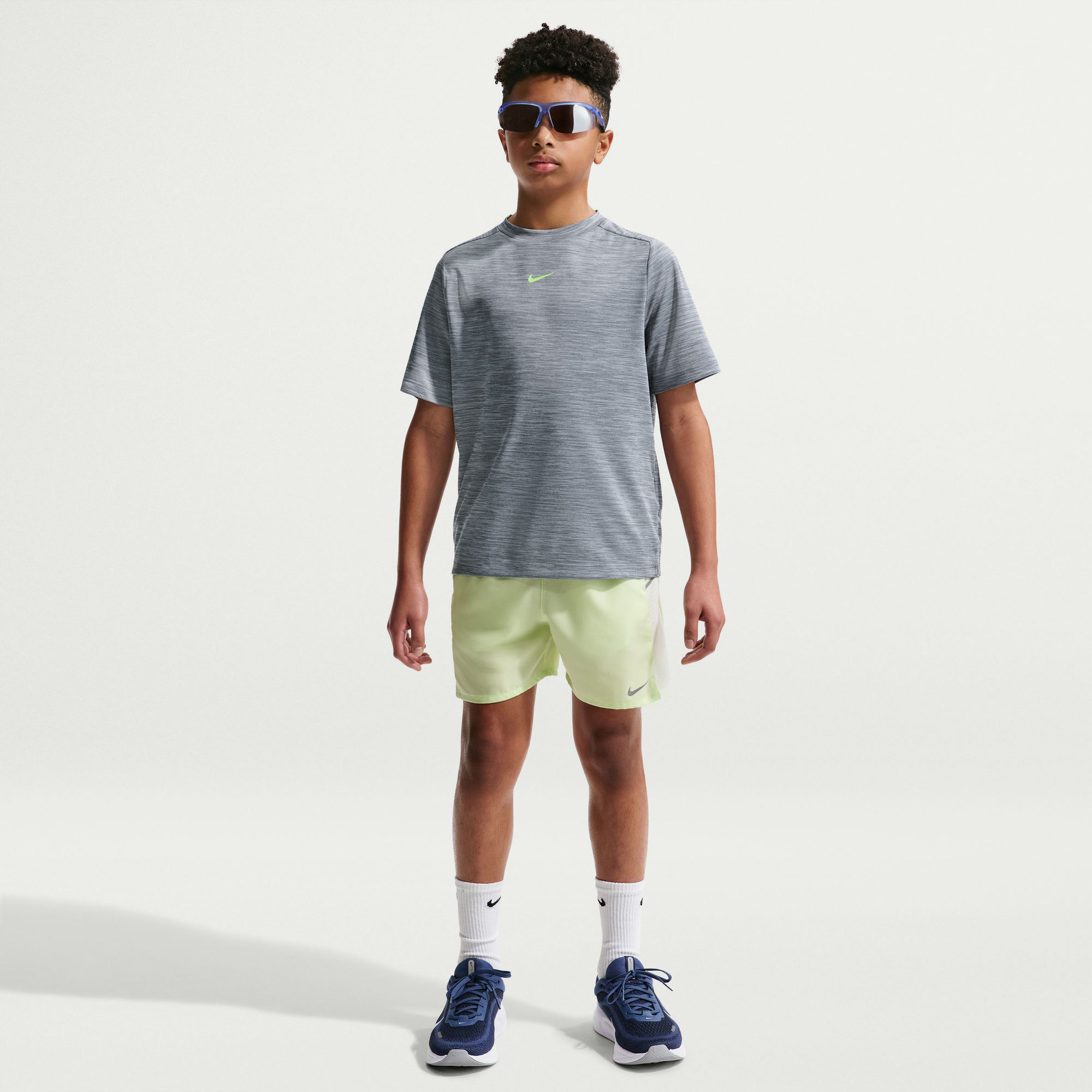 Nike Multi image number 0