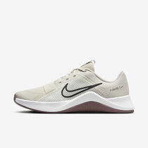 Nike MC Trainer 2