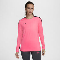 Nike Strike