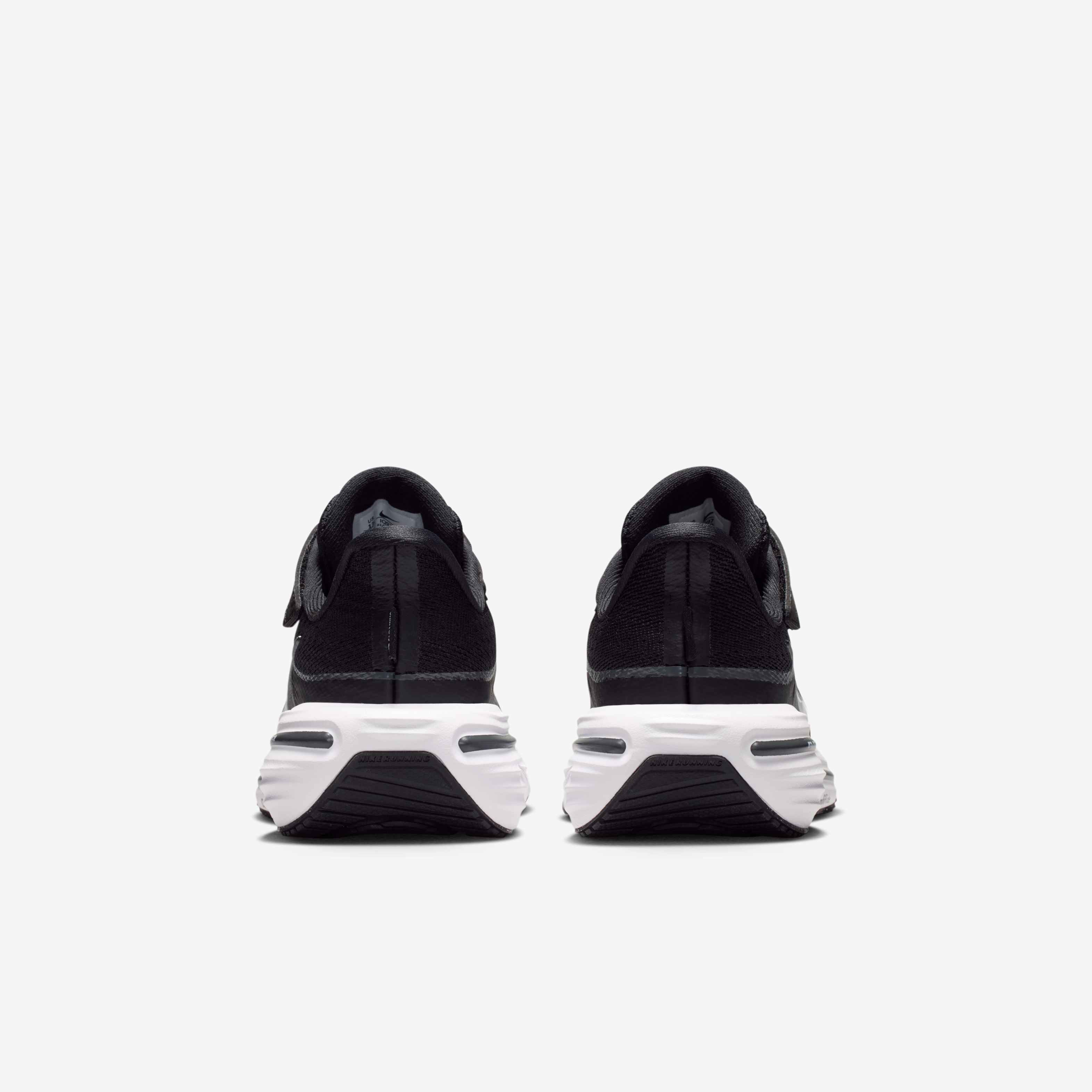 Nike Winflo 12 image number 15