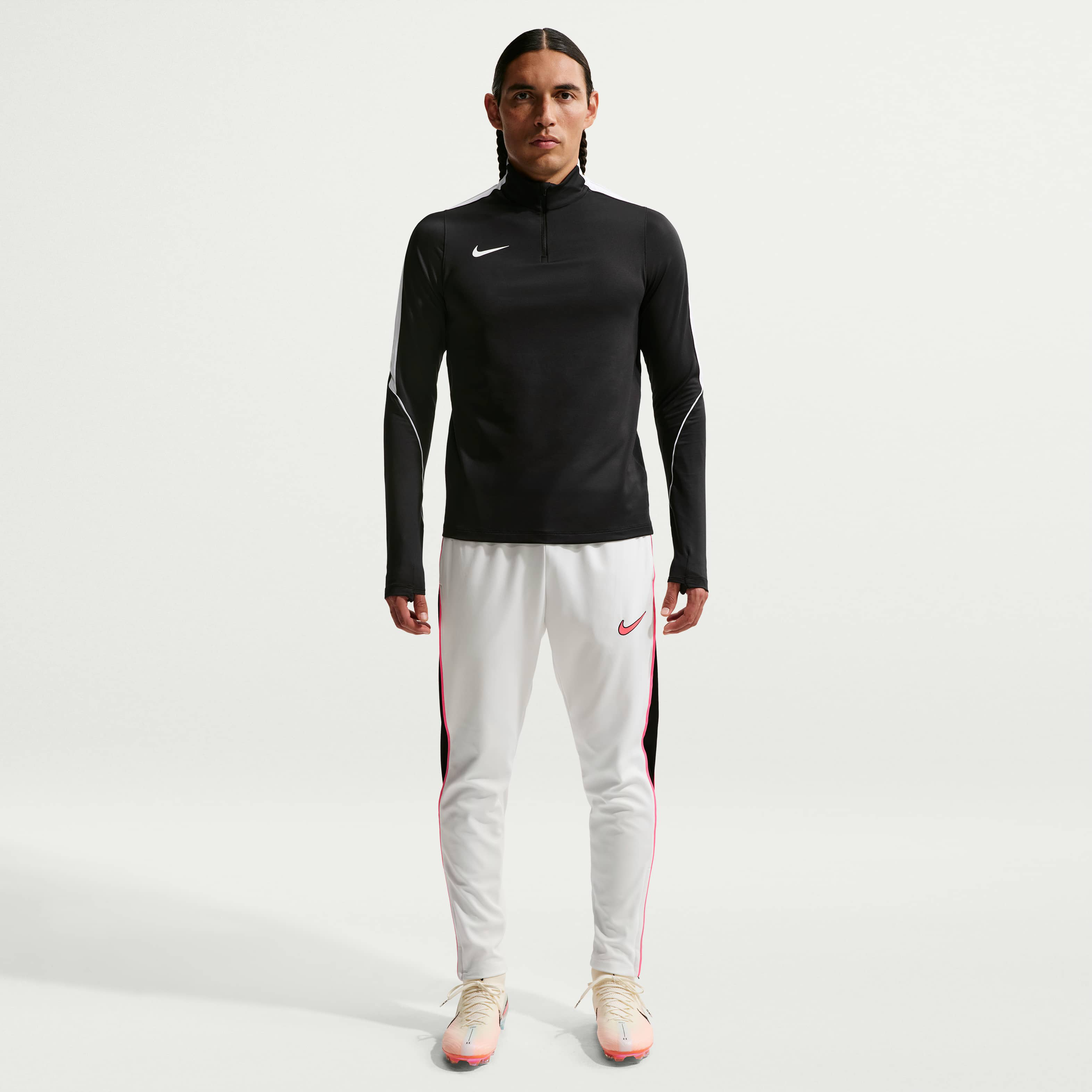 نايكي سترايك image number 3