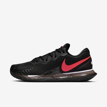 NikeCourt Zoom Vapor Cage 4 Rafa