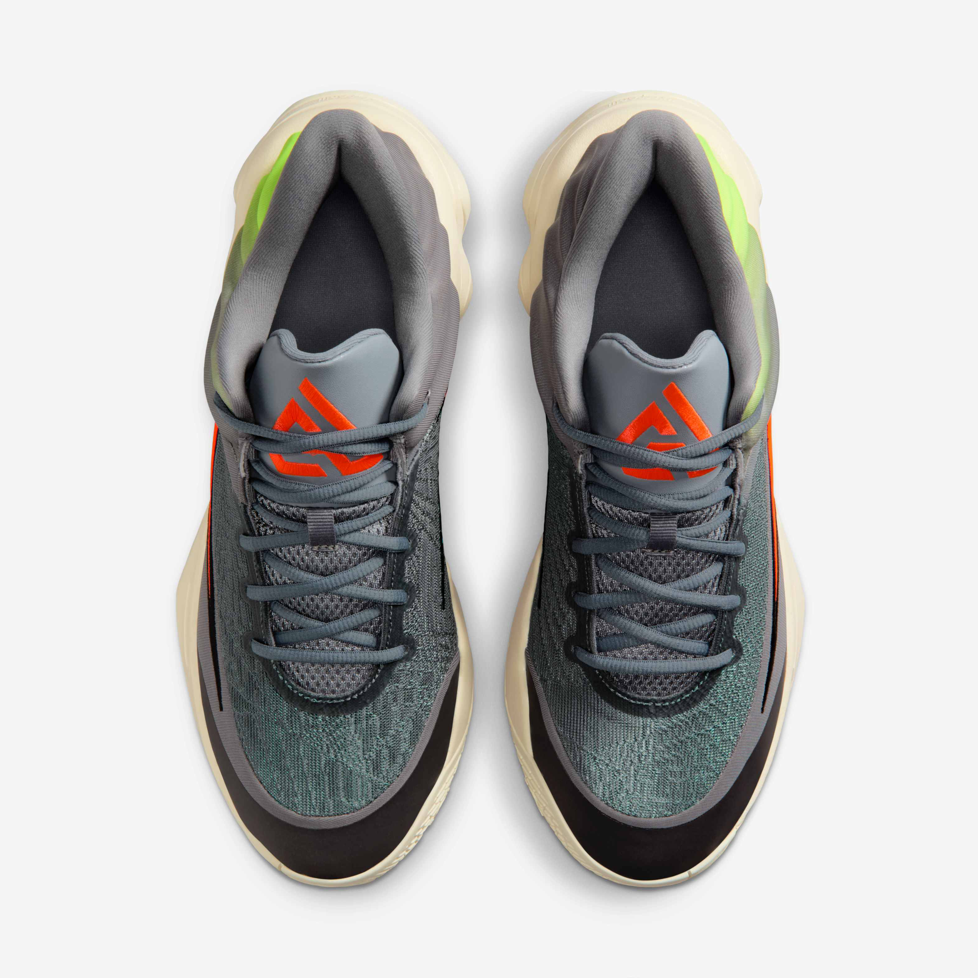 يانيس امورتاليتي 3 image number 3