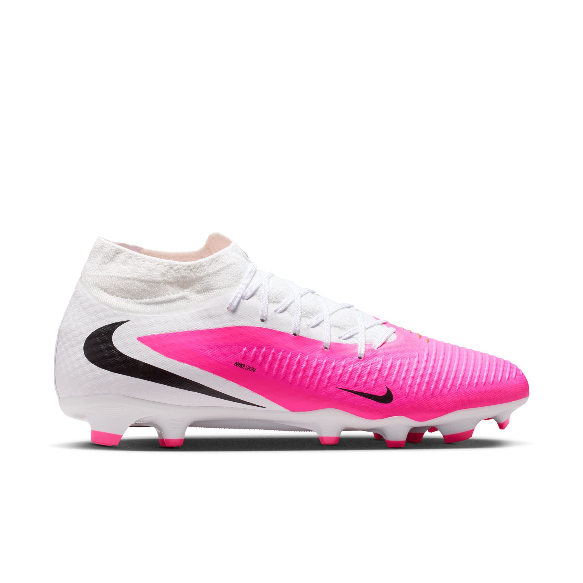 Nike Phantom 6 High Academy image number 5